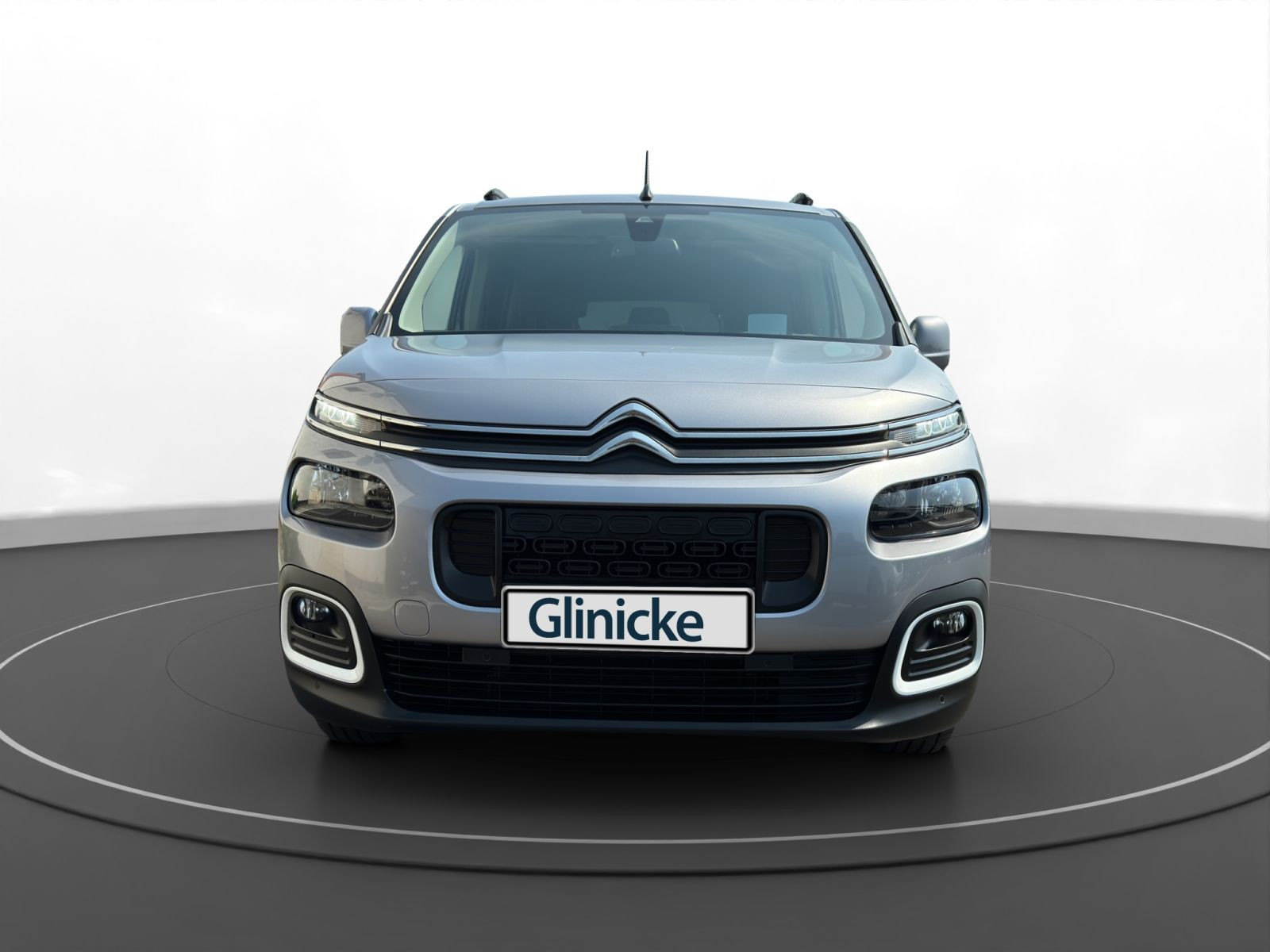 Citroën - Berlingo_4