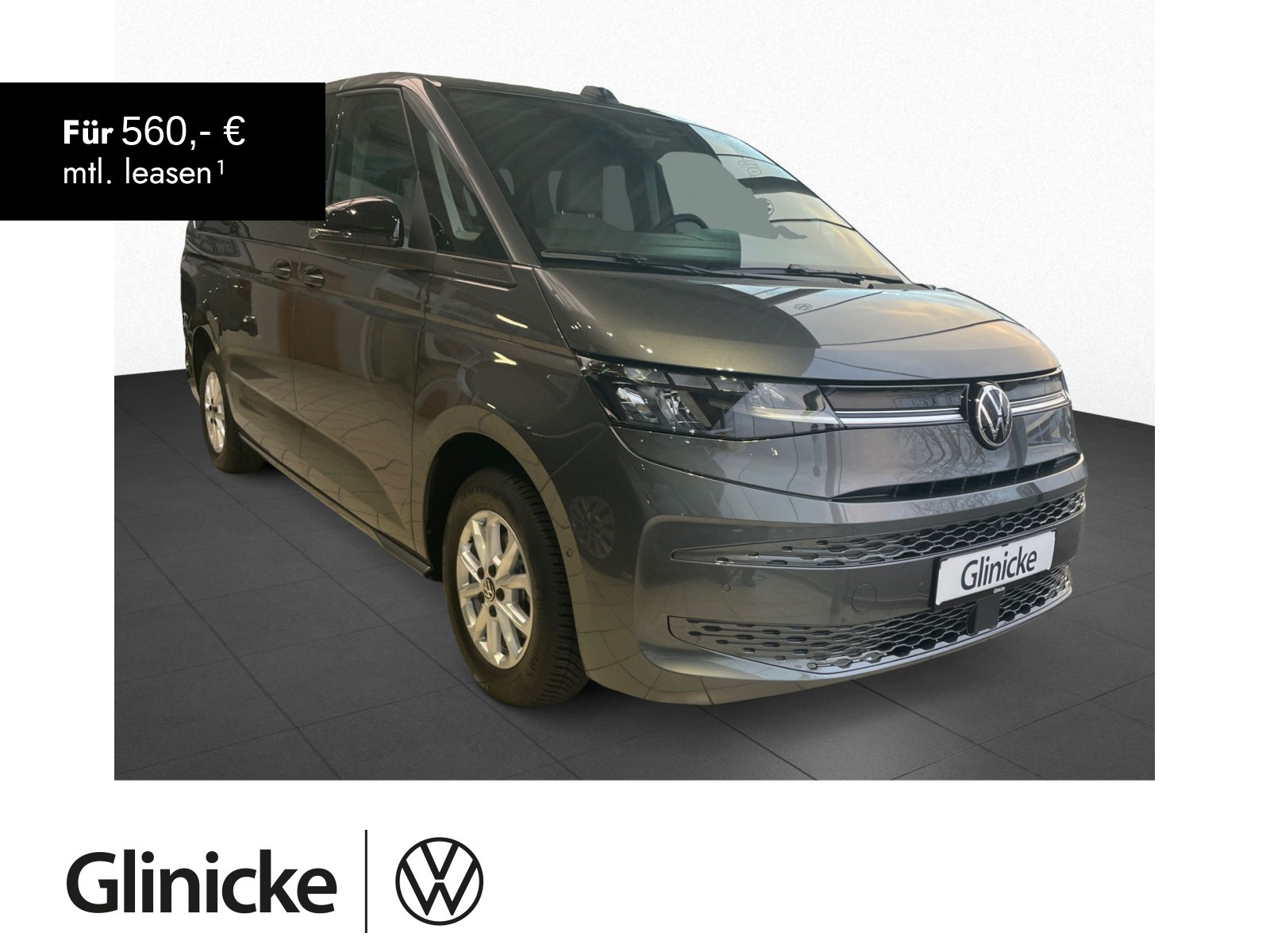 Volkswagen - Multivan_1