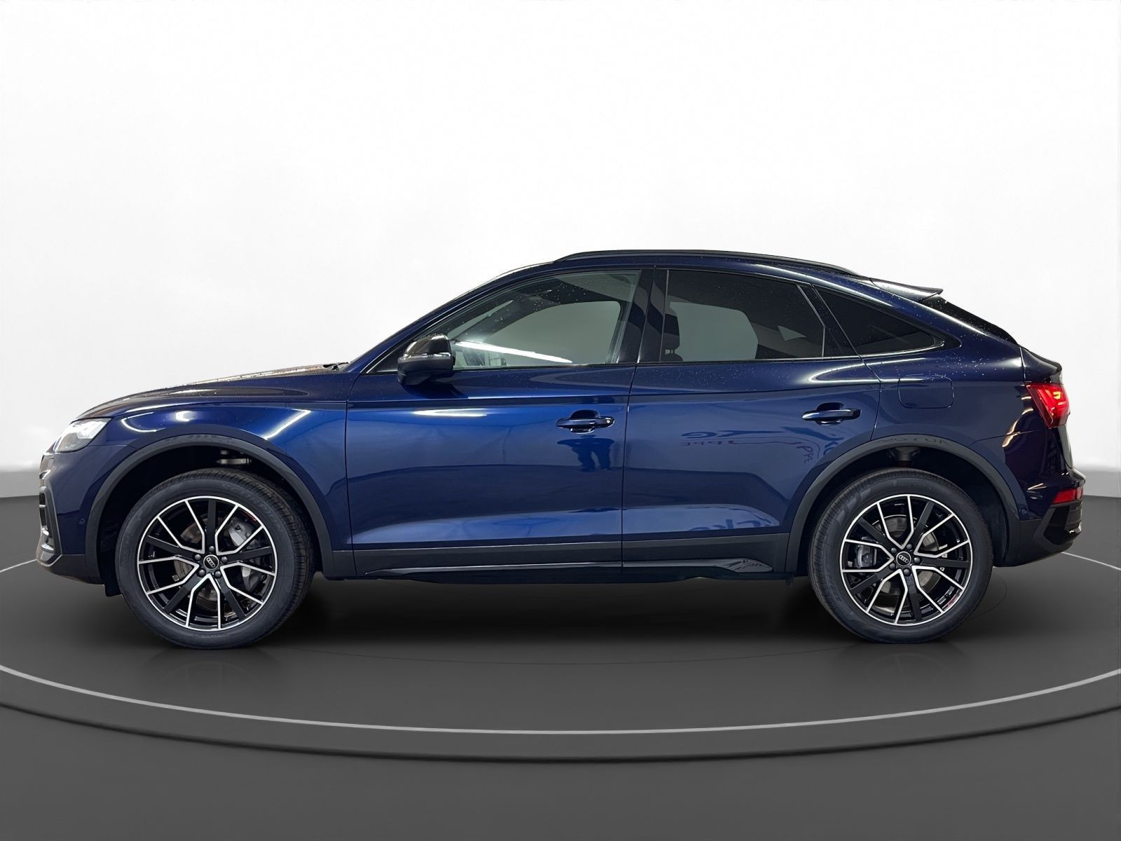 Audi - Q5 Sportback_8