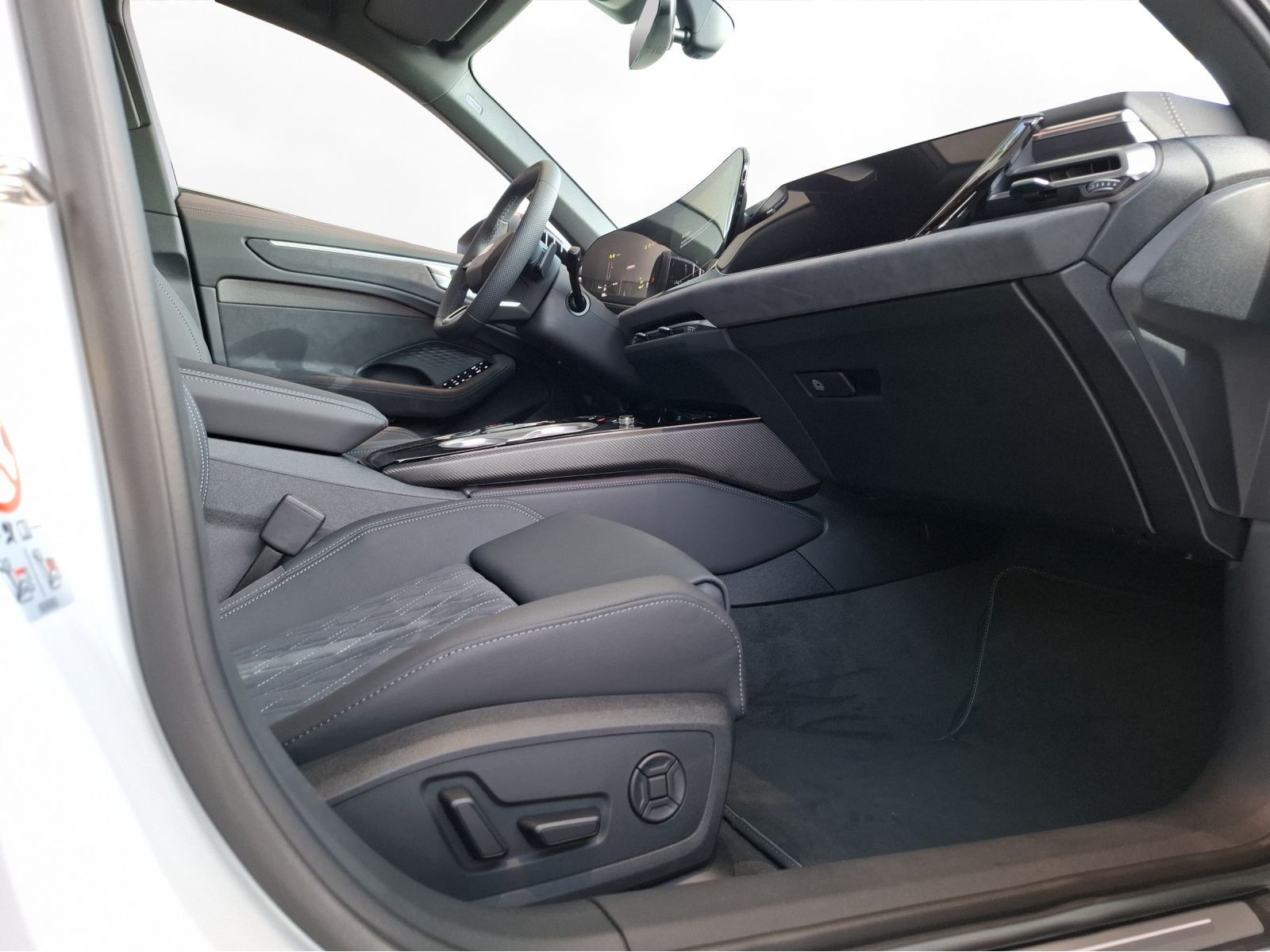 Audi - A6_12