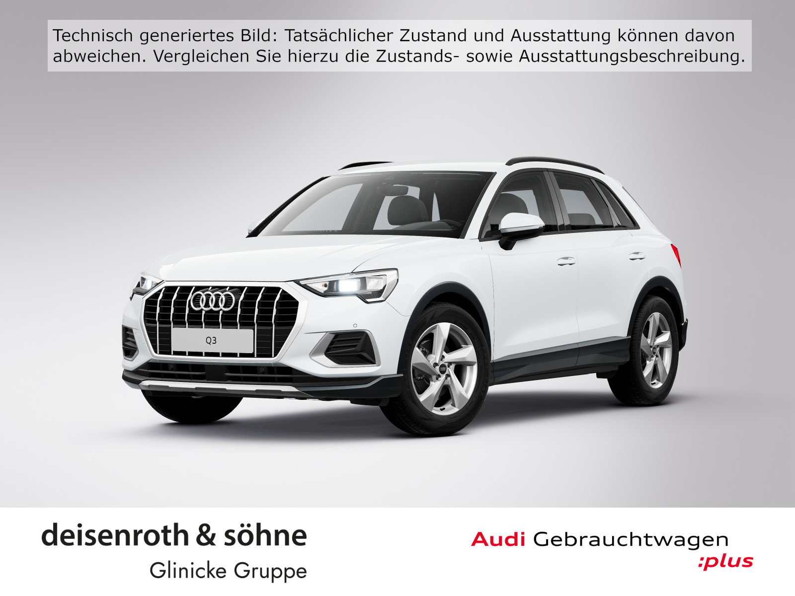 Audi - Q3_1