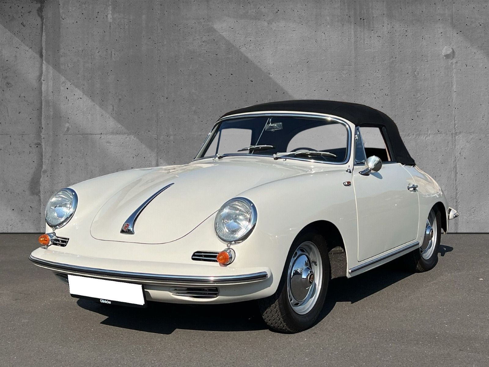 Porsche - 356_2