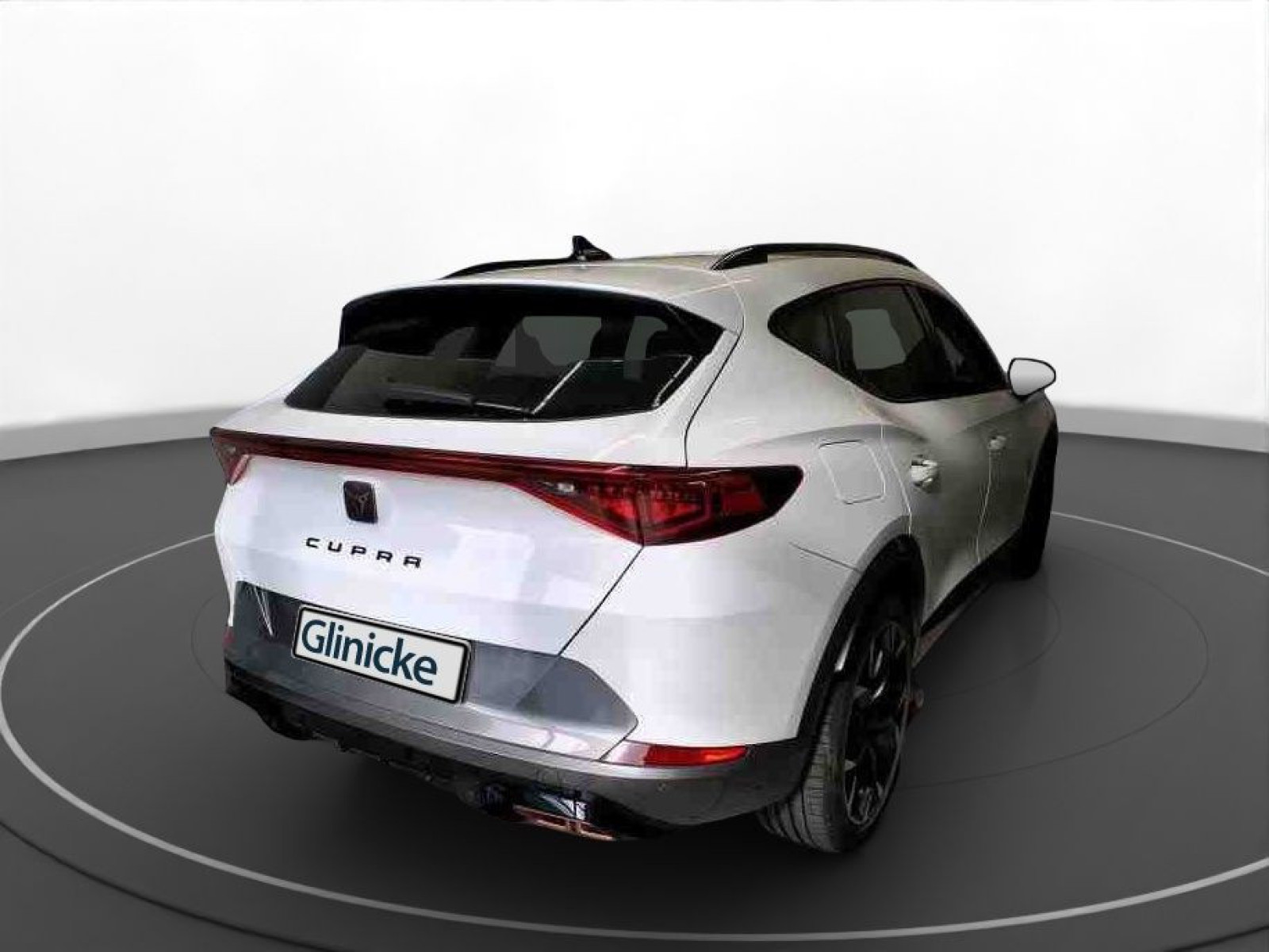 Cupra - Formentor_4