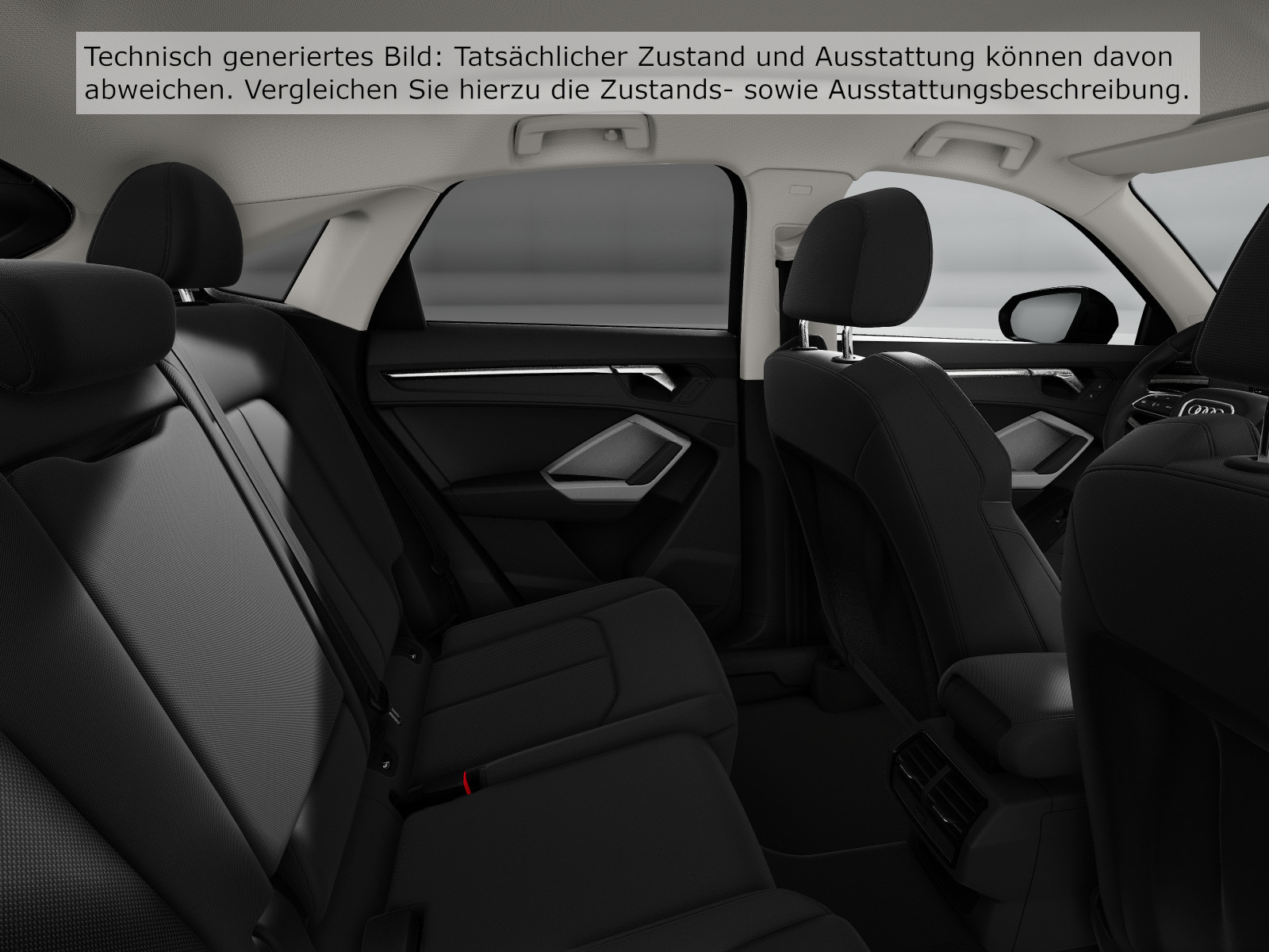 Audi - Q3 Sportback_14