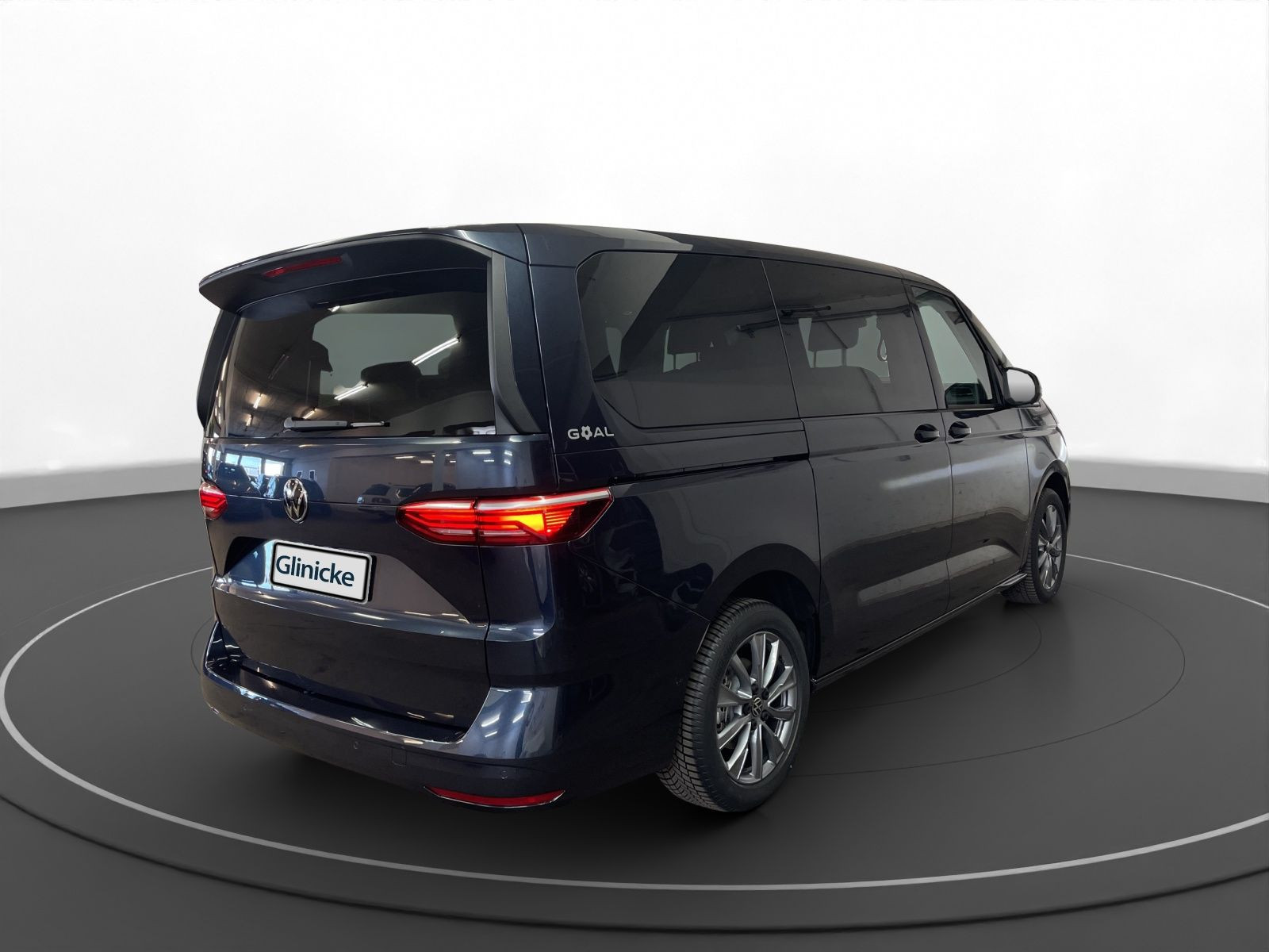 Volkswagen - Multivan_2