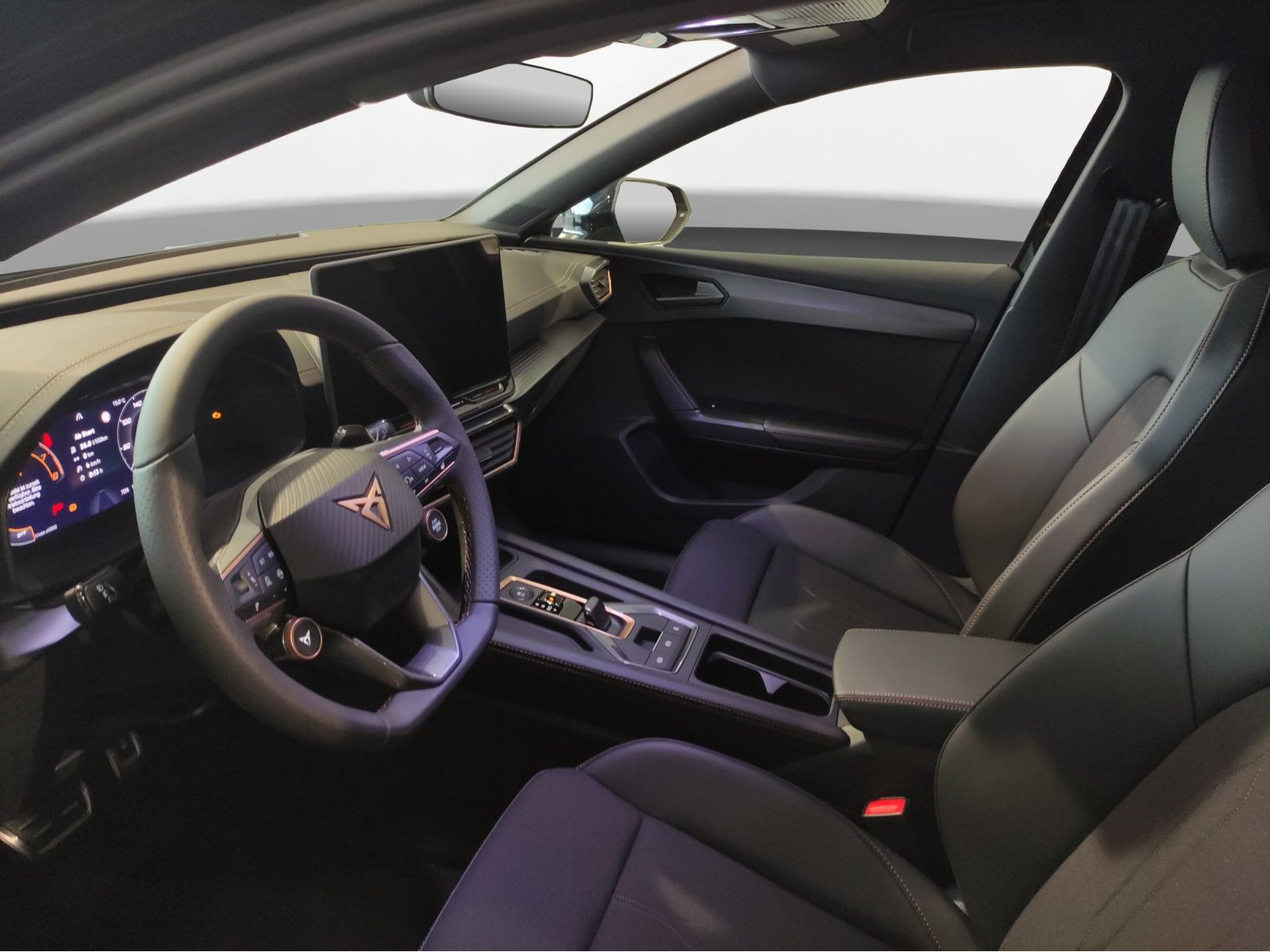 Cupra - Leon_10