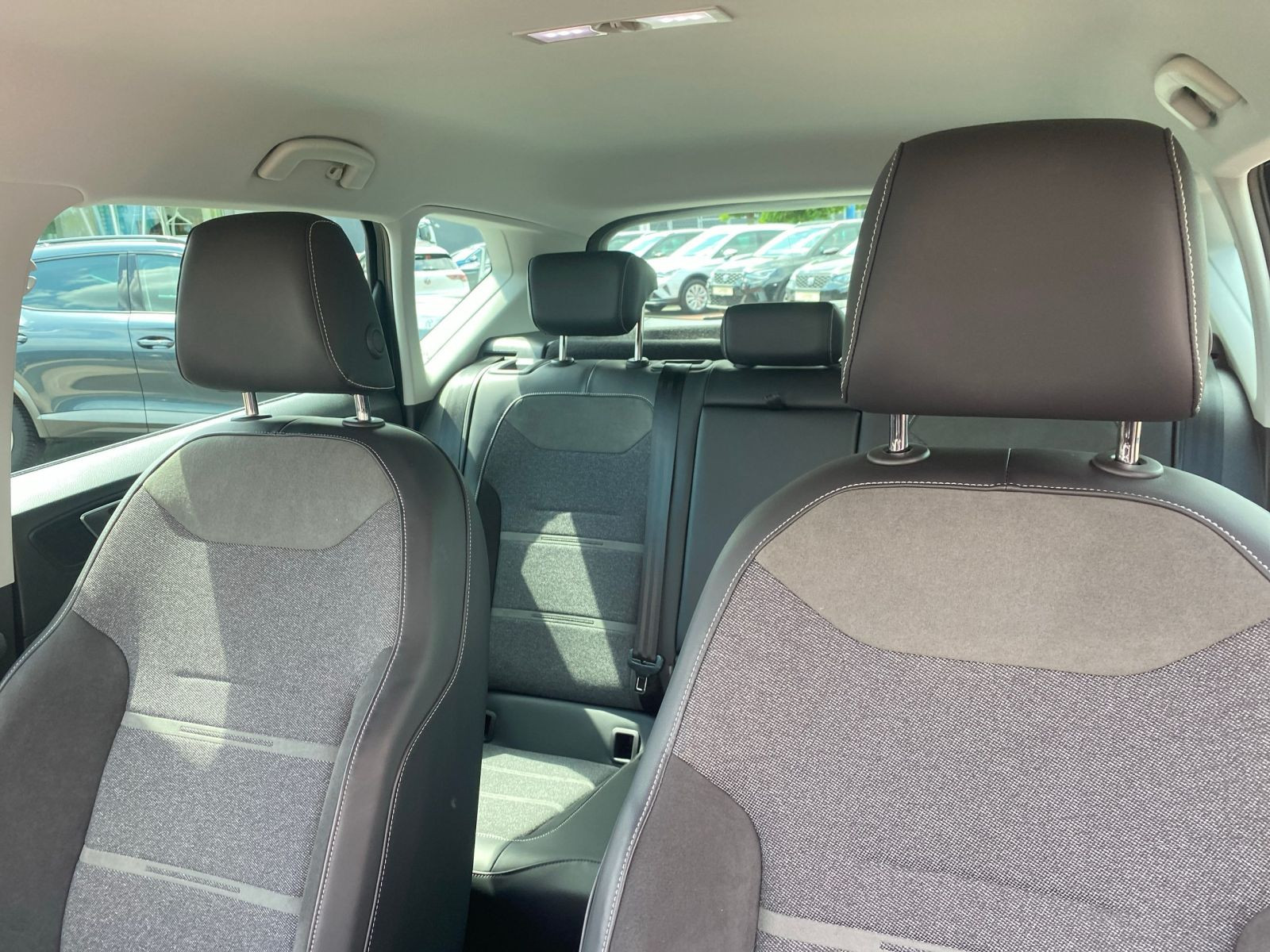 Seat - Ateca_11