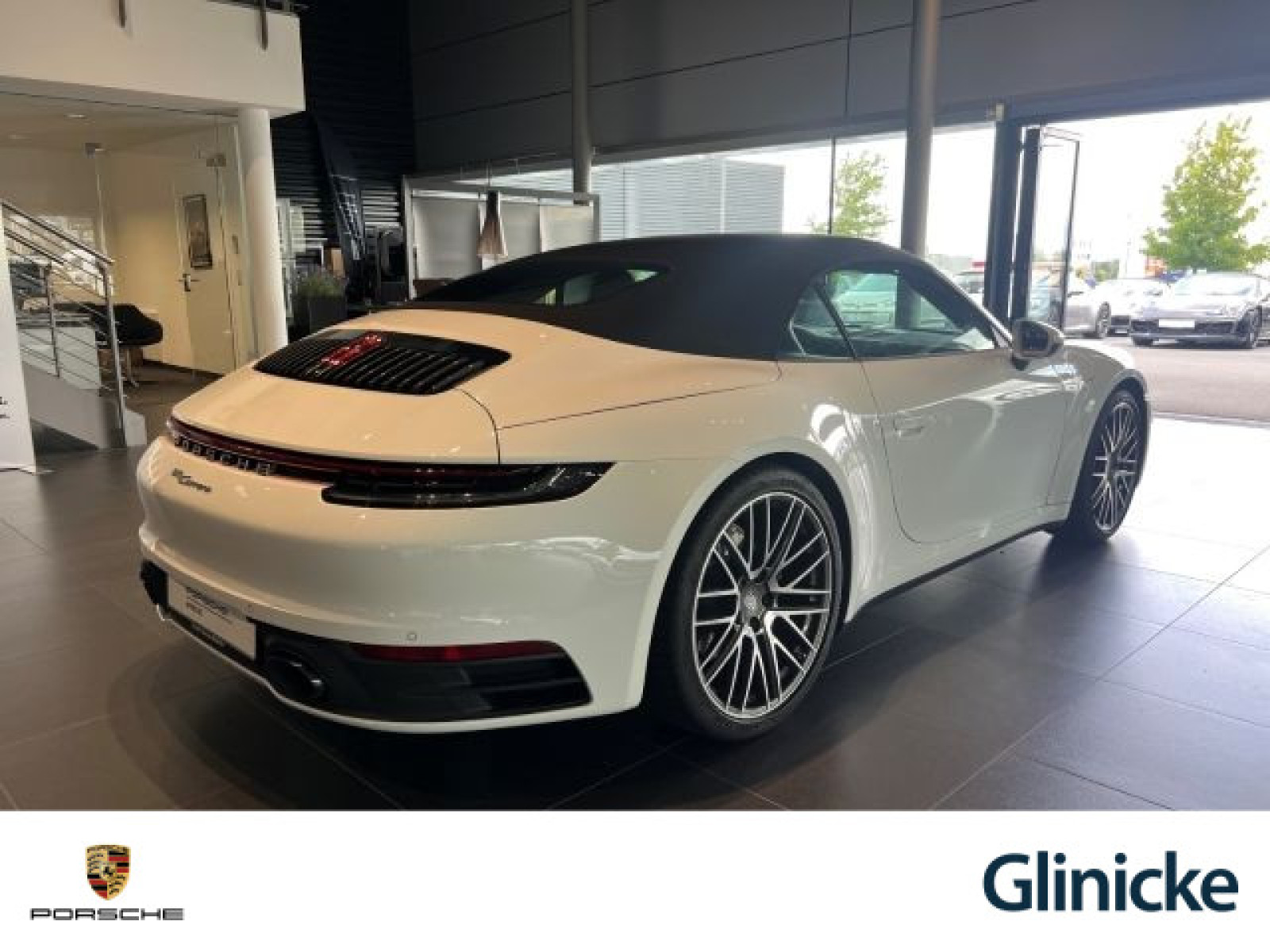 Porsche - 992_7