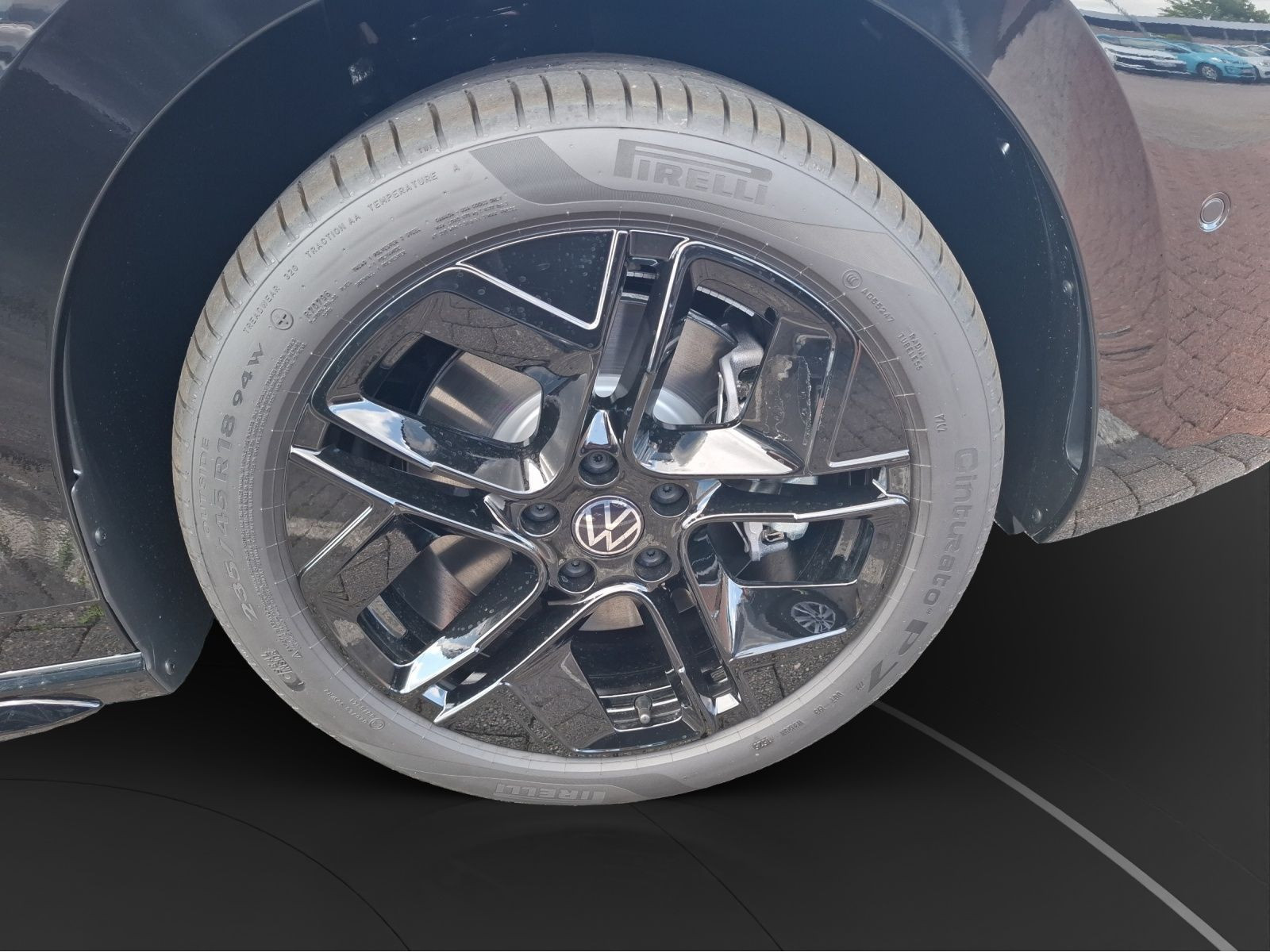 Volkswagen - Passat_12