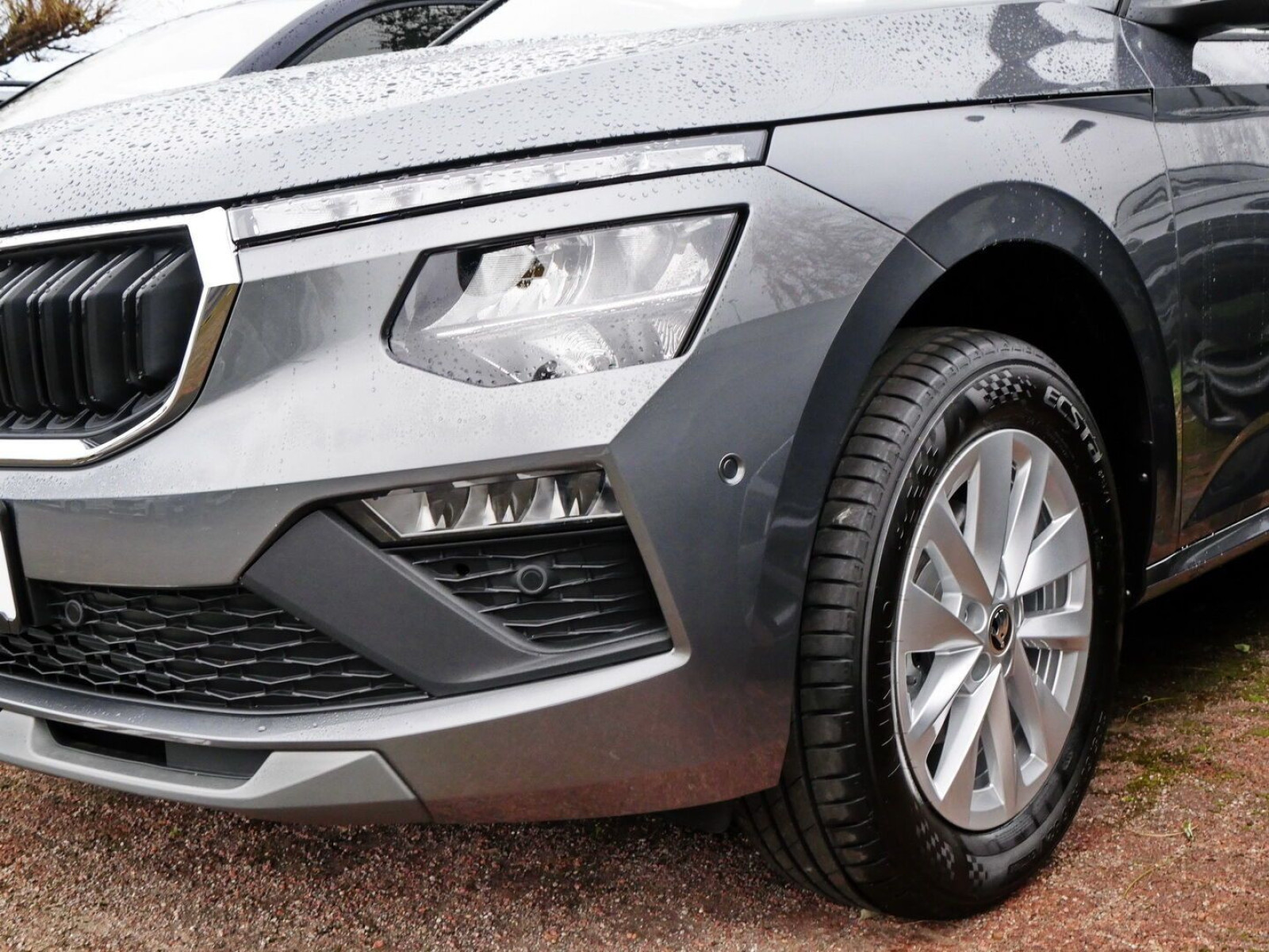 Škoda - Kamiq_17