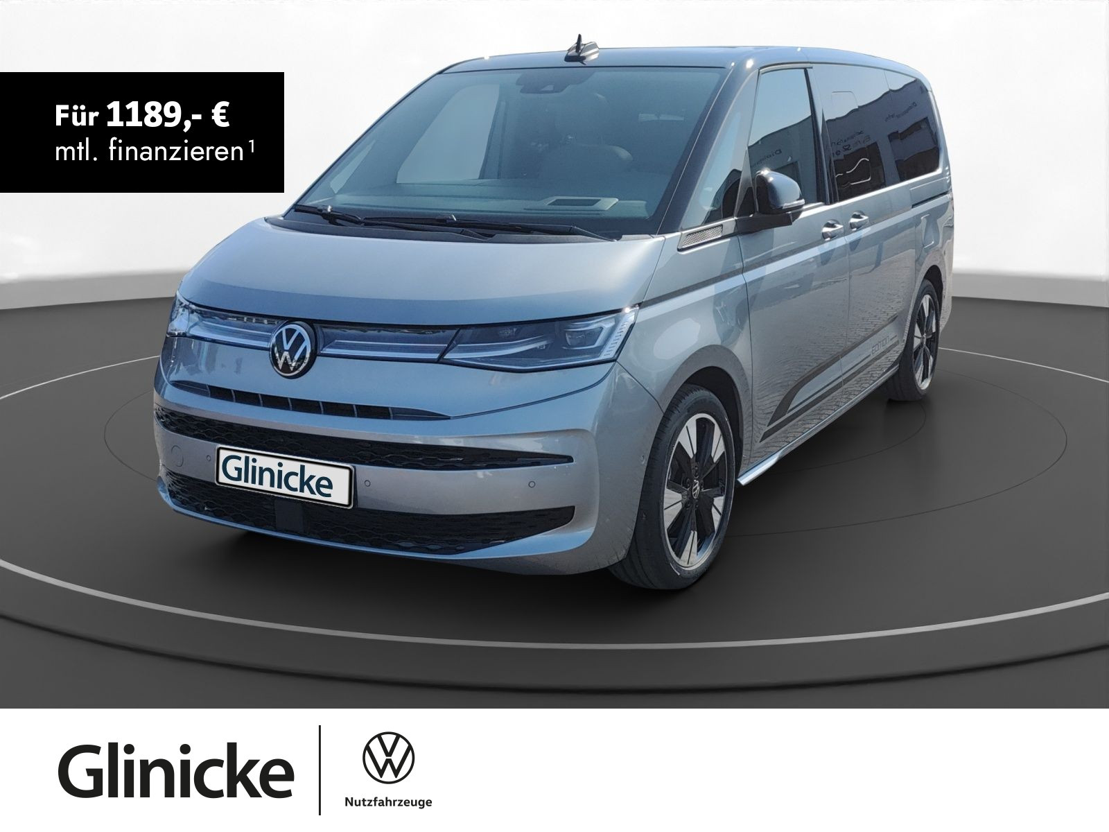 Volkswagen - Multivan_1