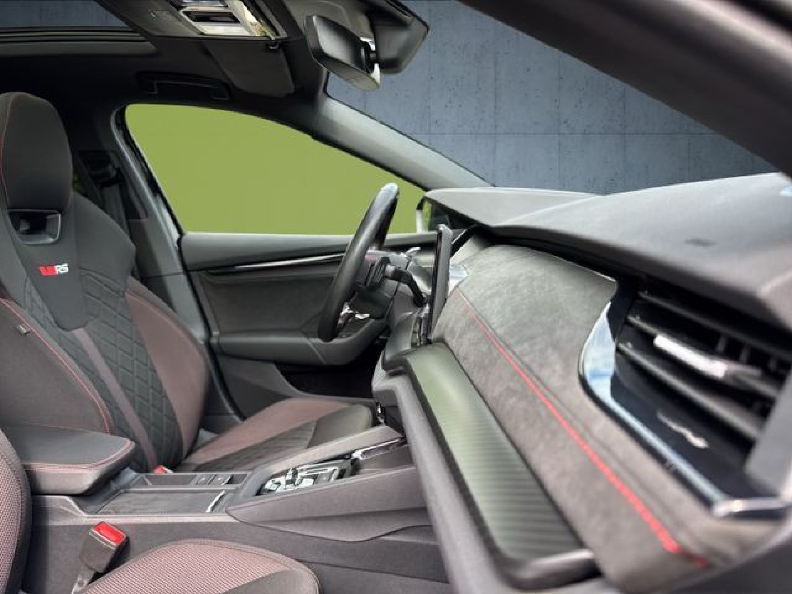 Škoda - Octavia_24