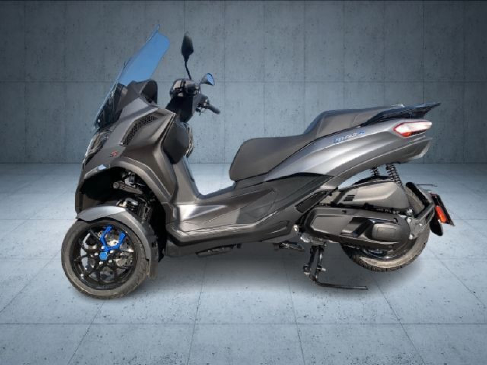 Piaggio - MP3_2