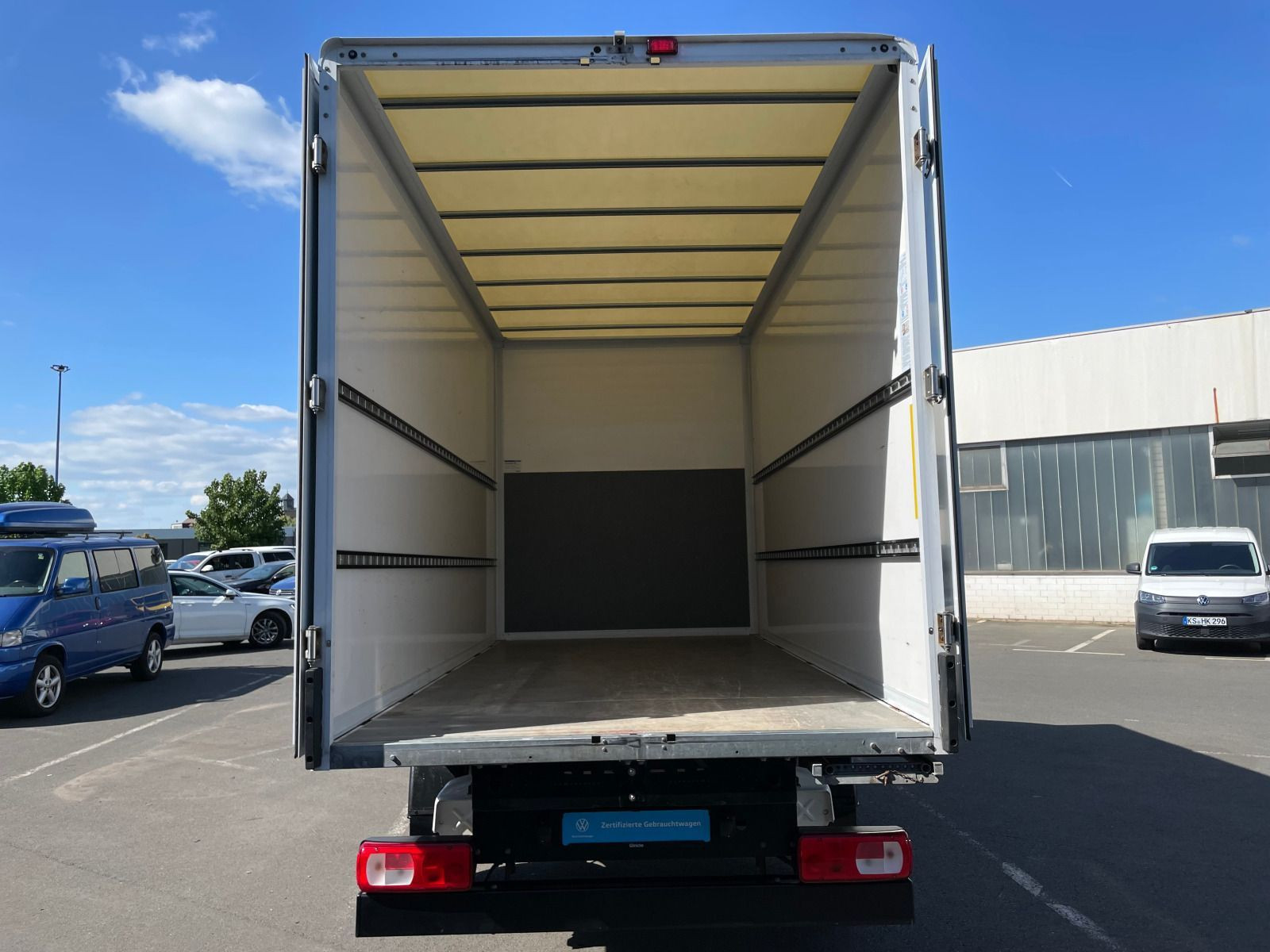 Volkswagen - Crafter_3