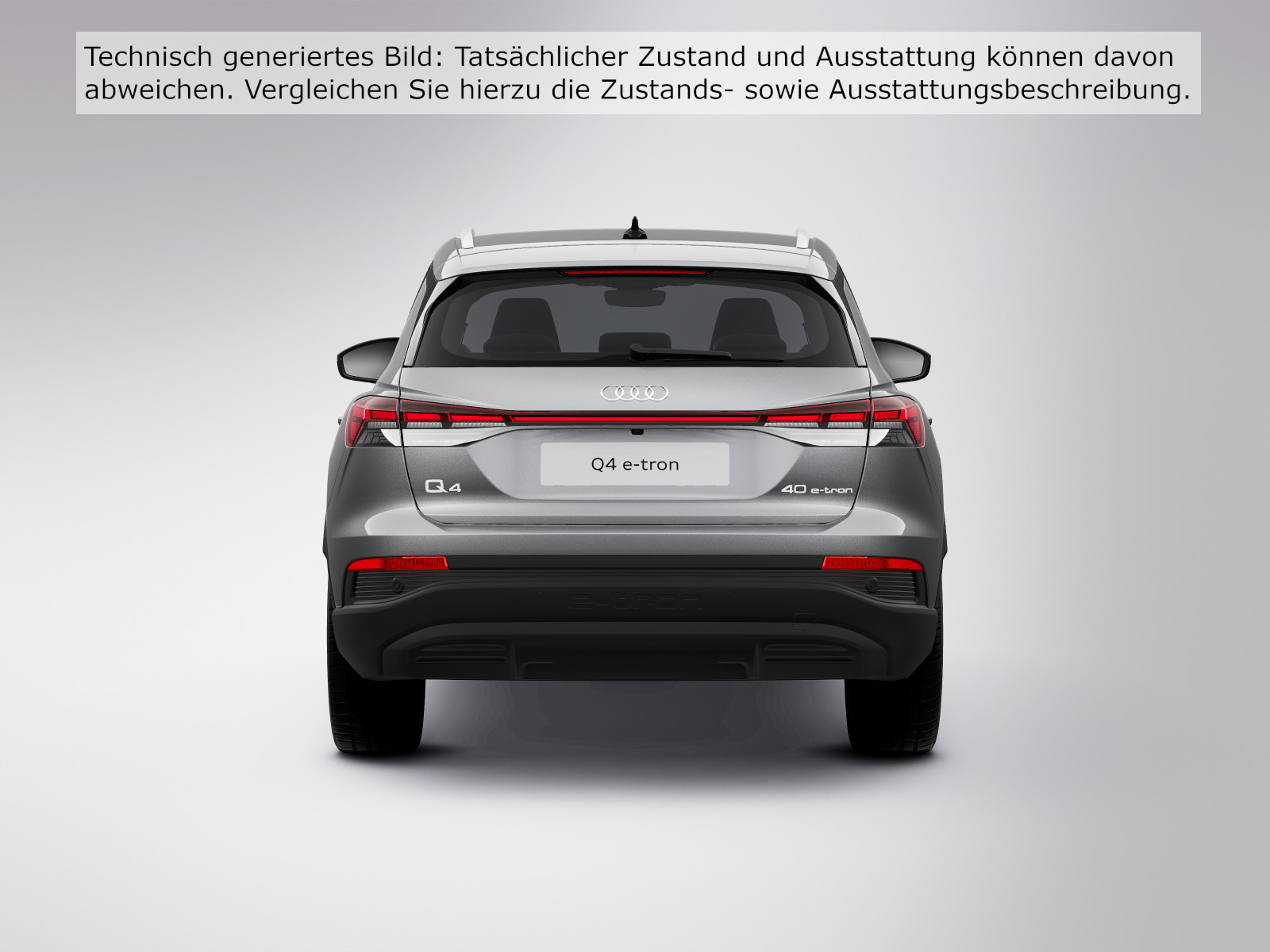 Audi - Q4 e-tron_7