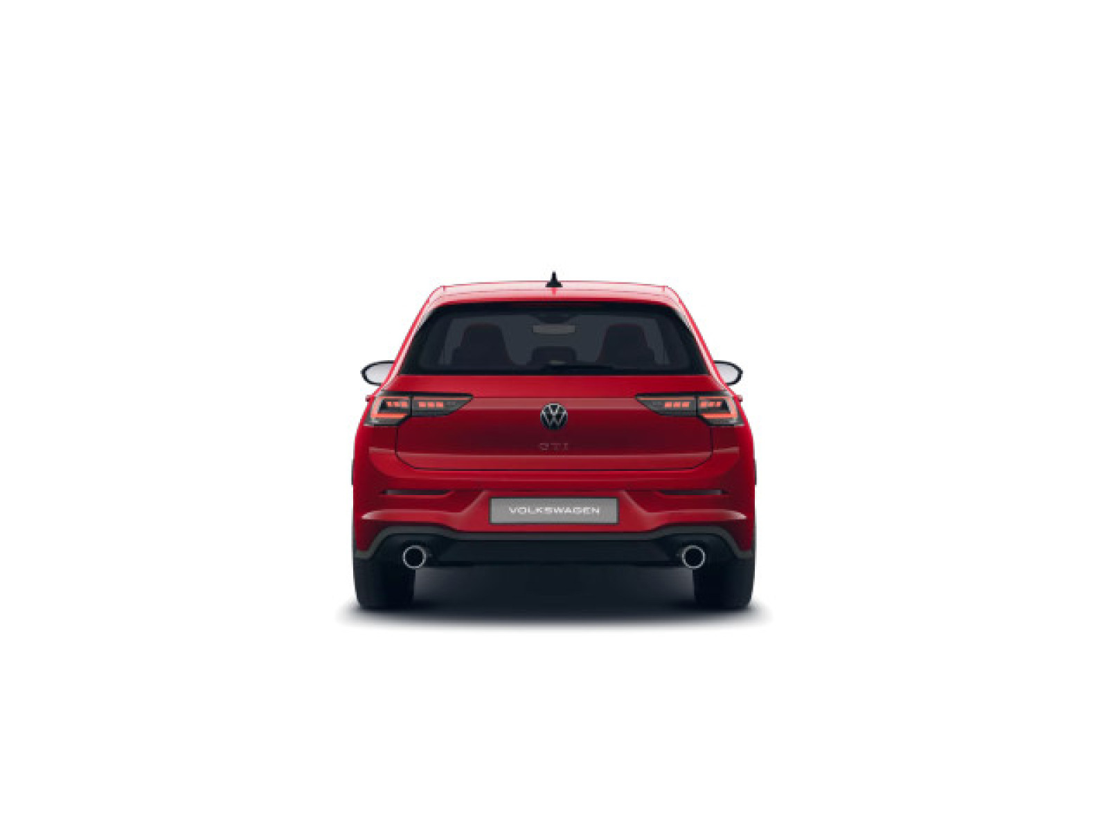 Volkswagen - Golf GTI_22