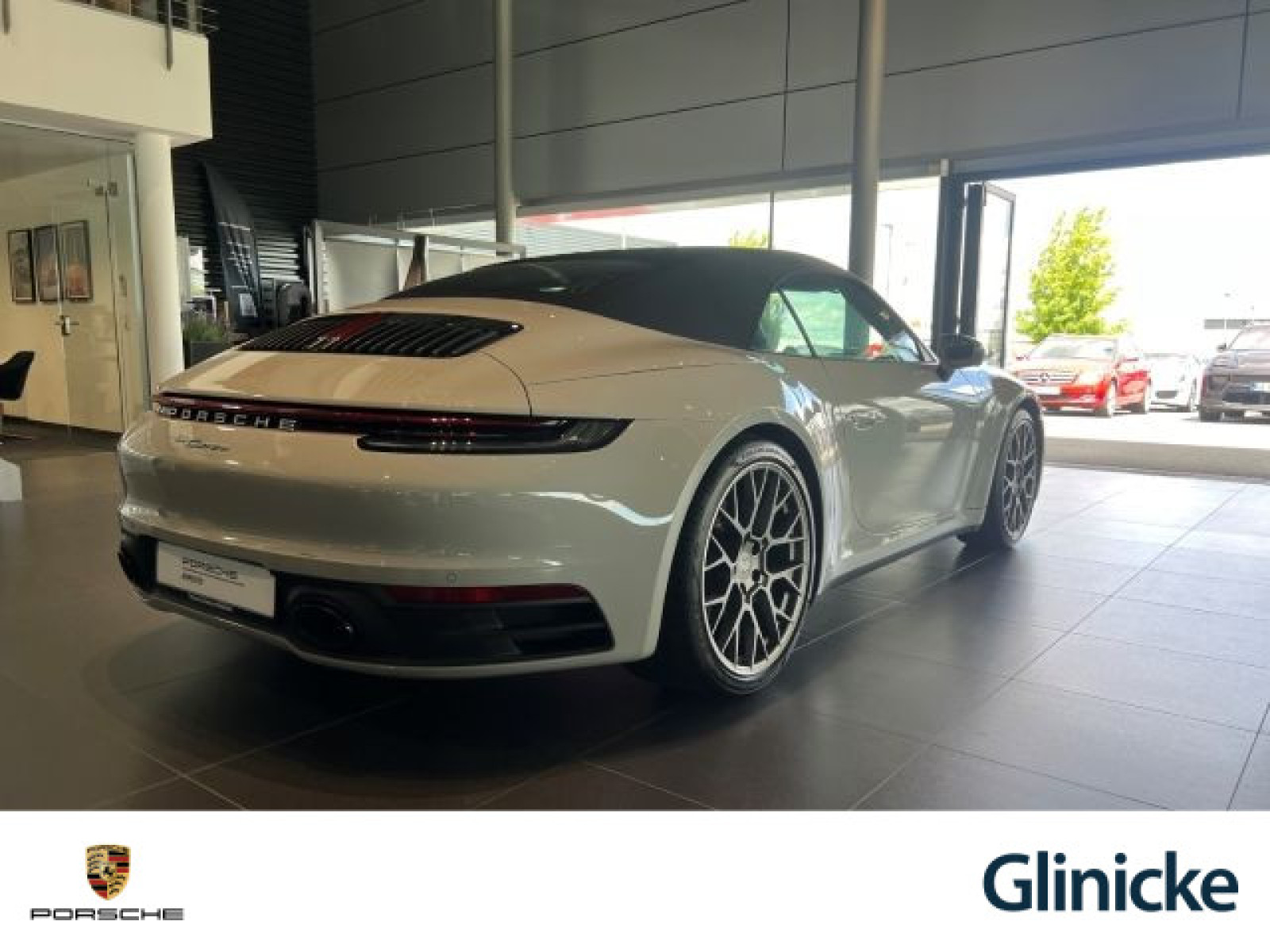 Porsche - 992_6