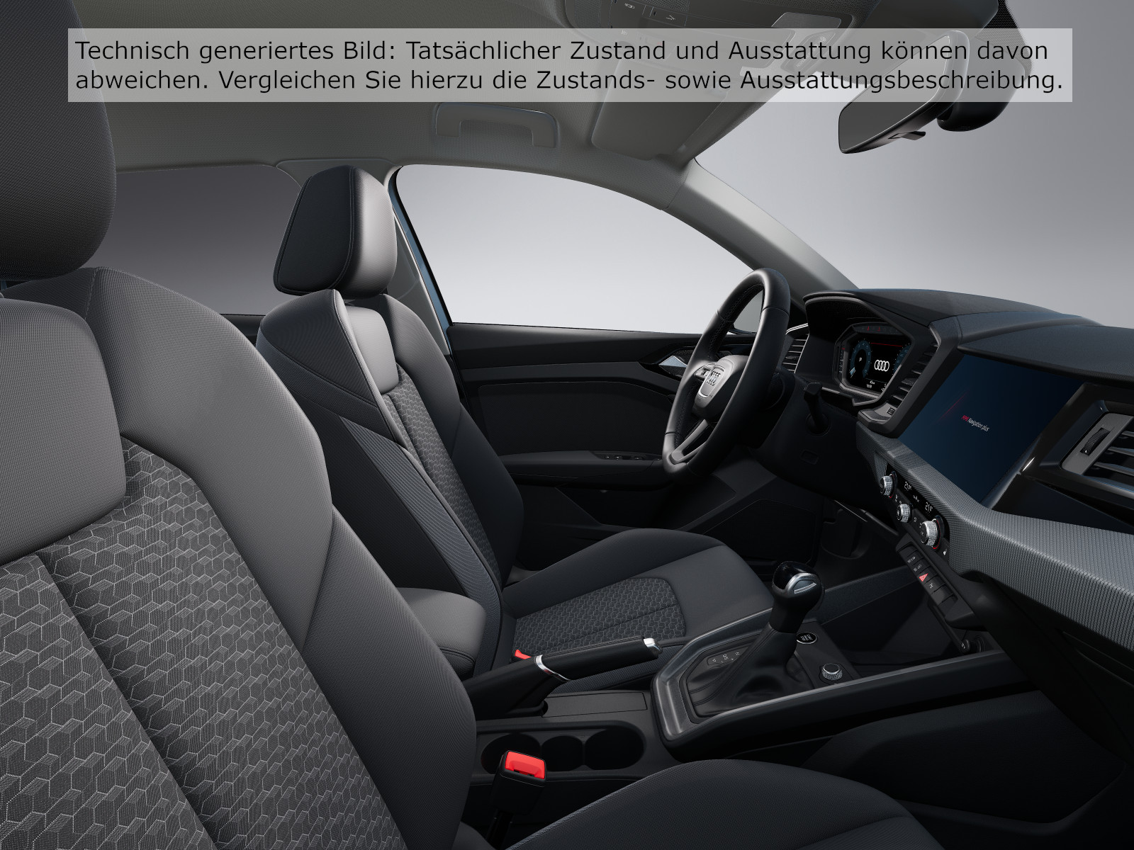 Audi - A1 Sportback_12