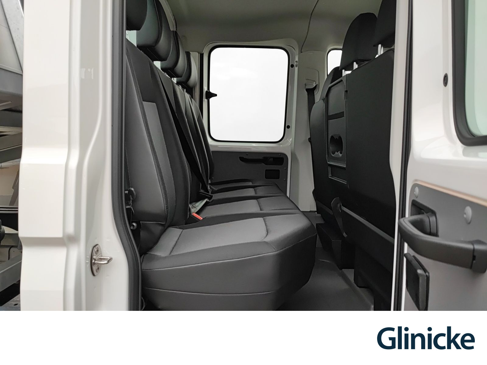 Volkswagen - Crafter_8