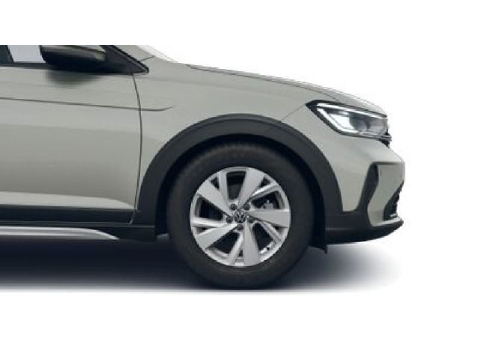 Volkswagen - Taigo_7