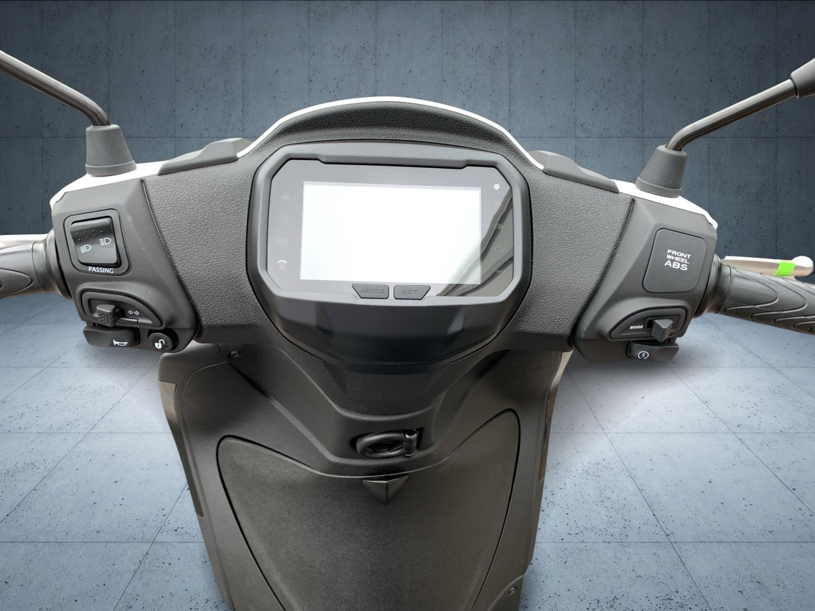 Piaggio - Liberty_13
