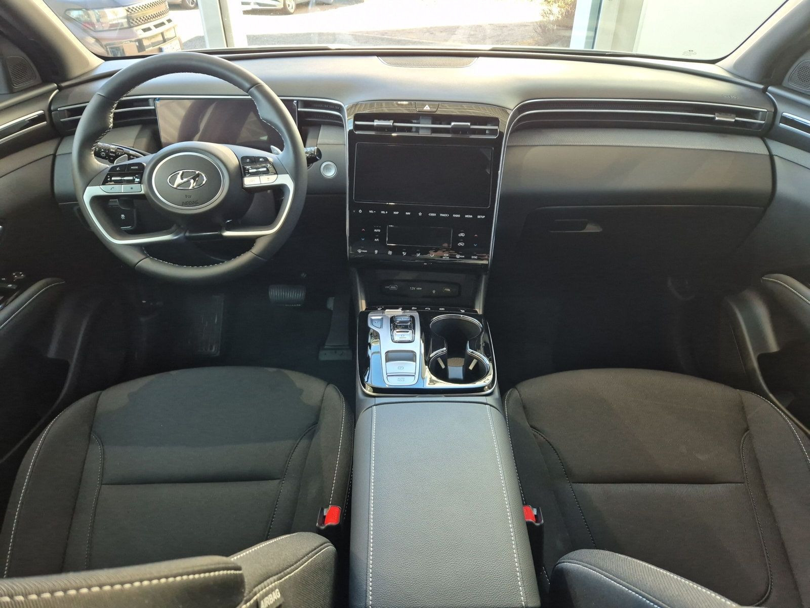 Hyundai - Tucson_10