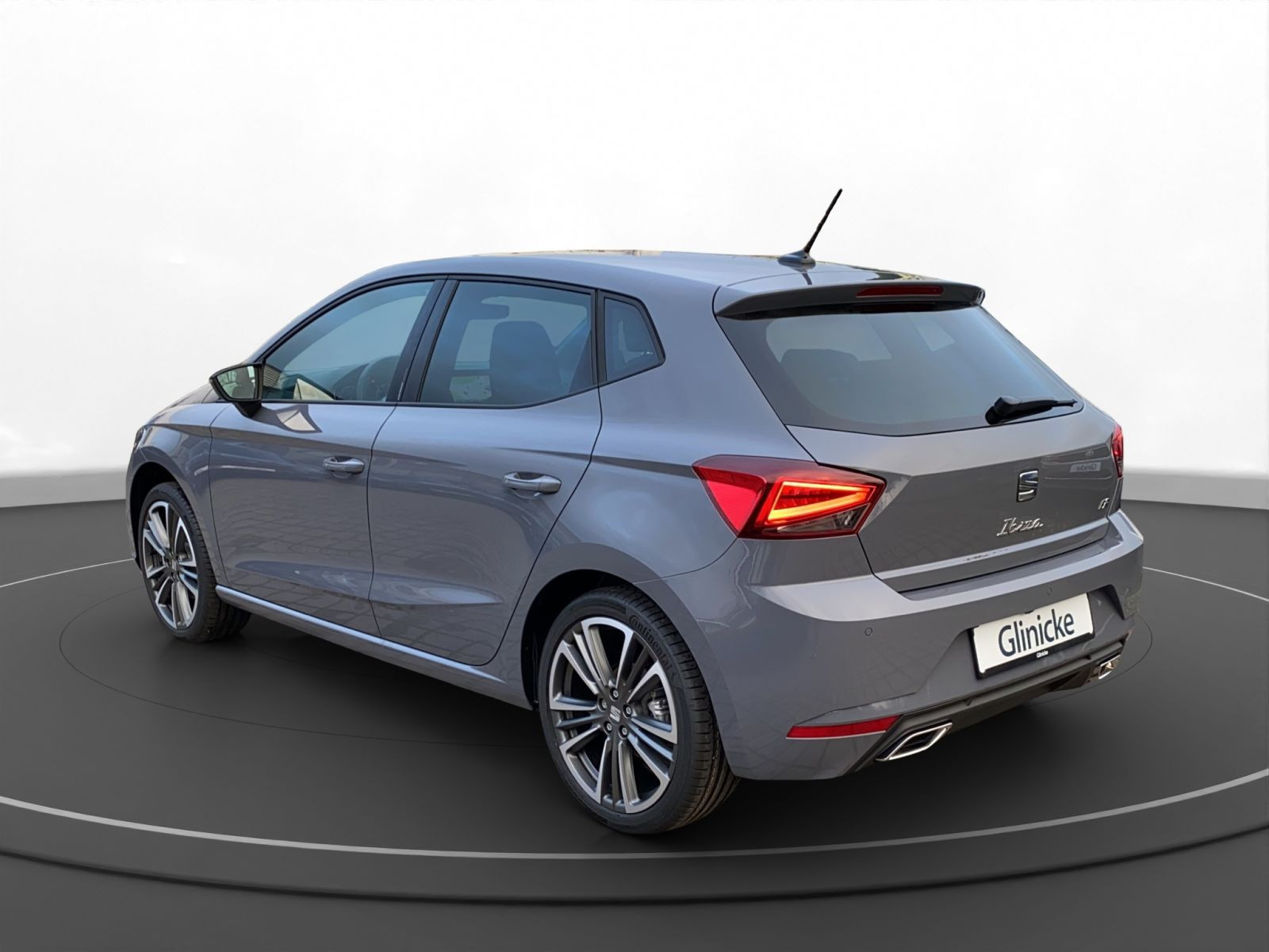 Seat - Ibiza_6