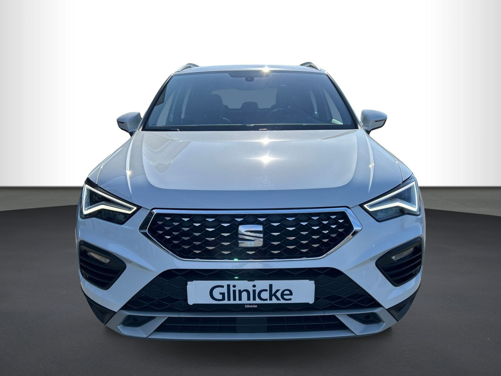 Seat - Ateca_3