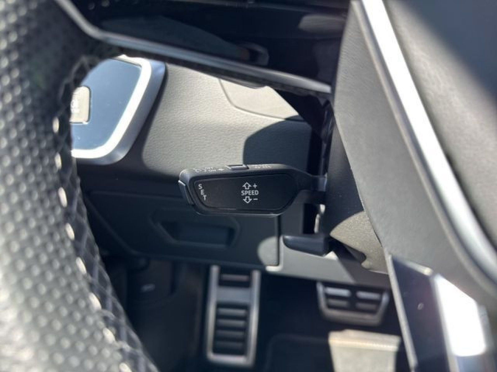 Audi - A7 Sportback_25