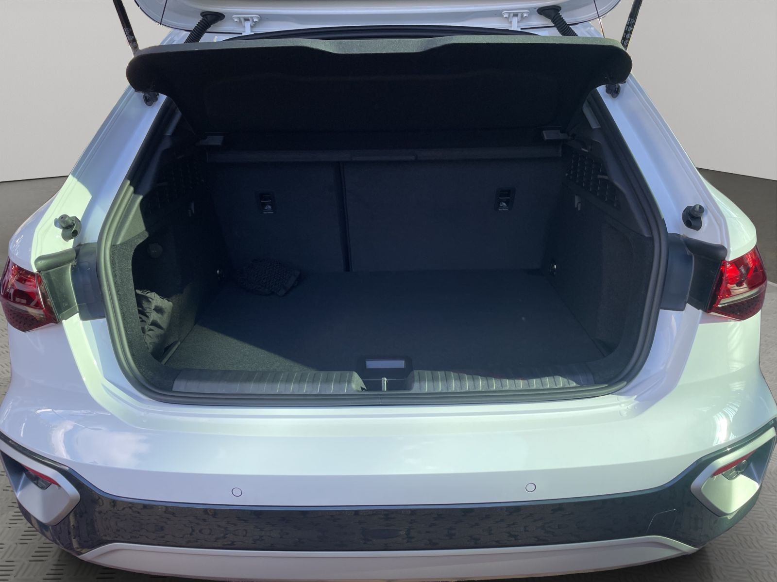 Audi - A3_20
