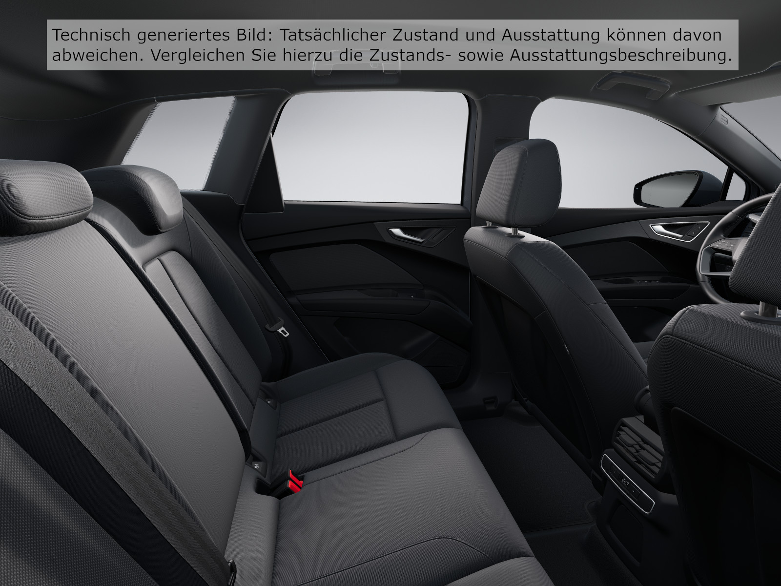 Audi - Q4_14