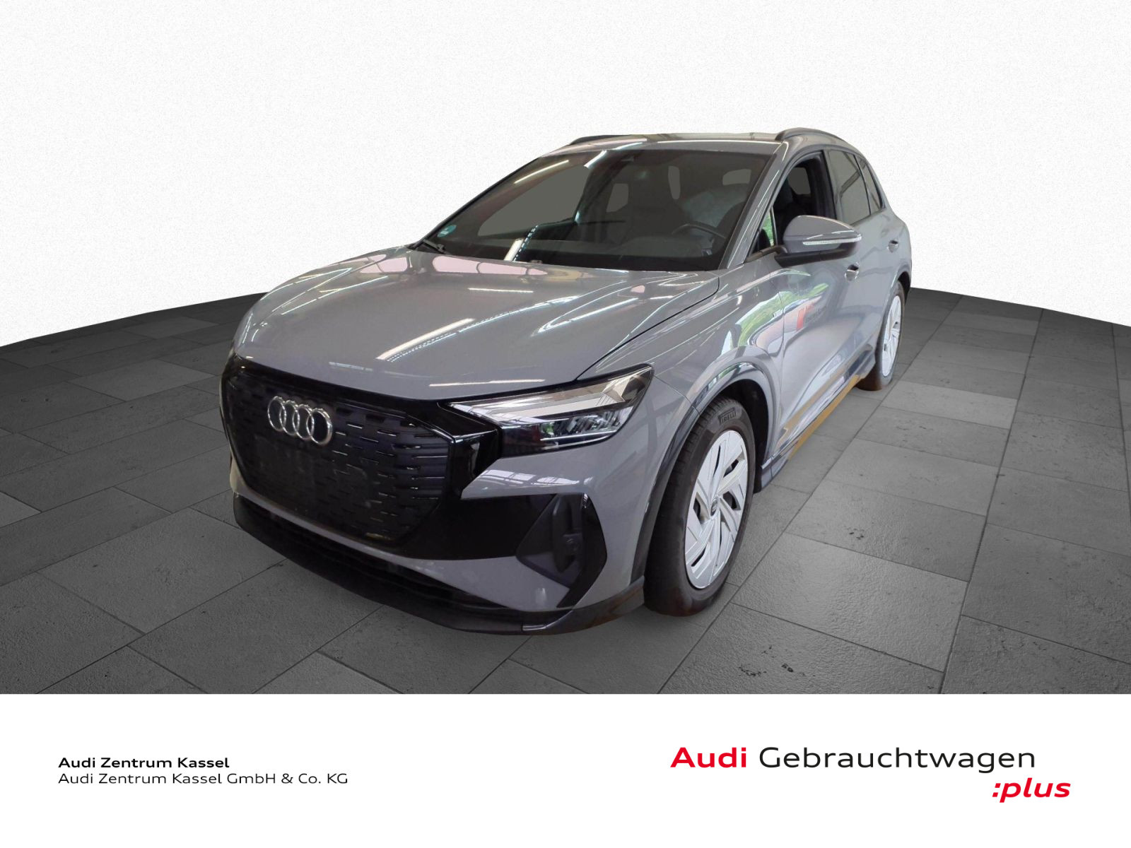 Audi - Q4_1