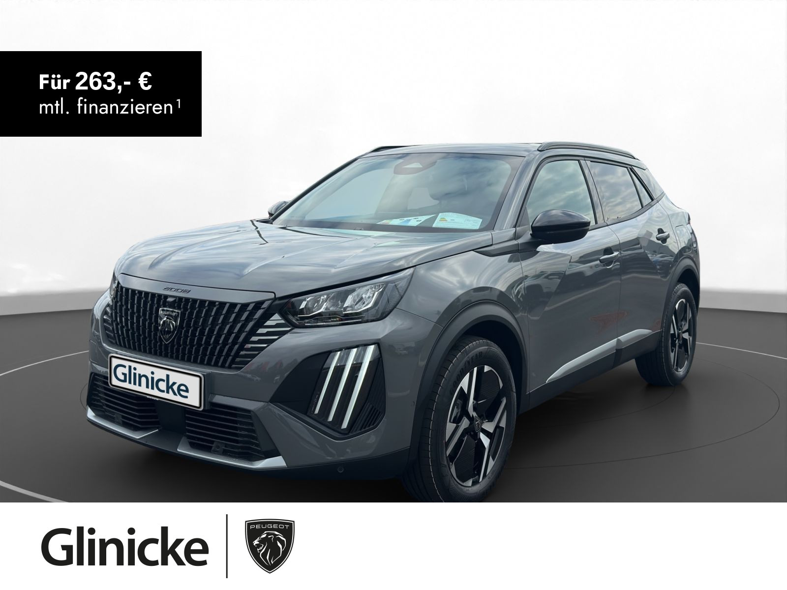 Peugeot - 2008_1