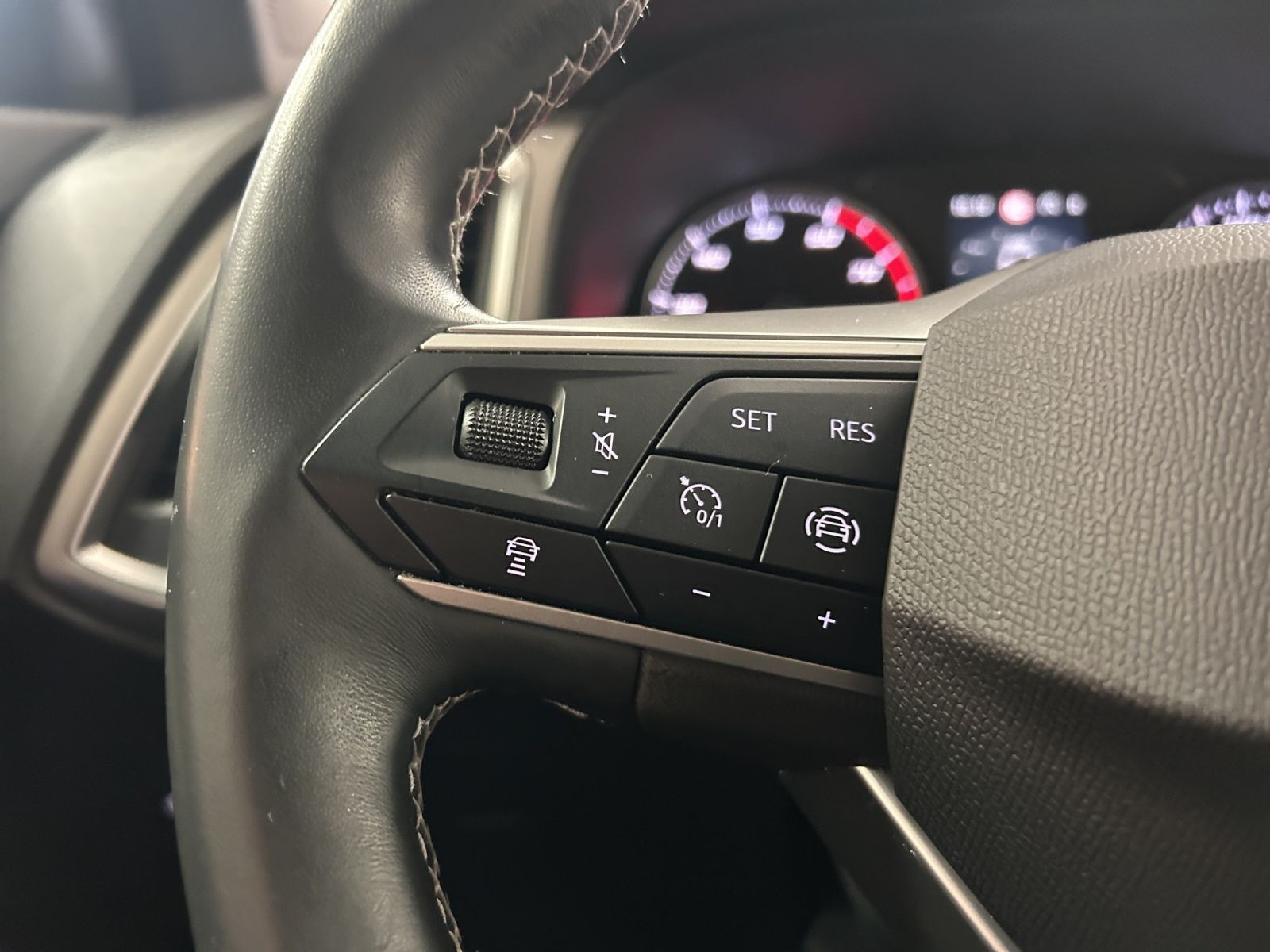 Seat - Ateca_27