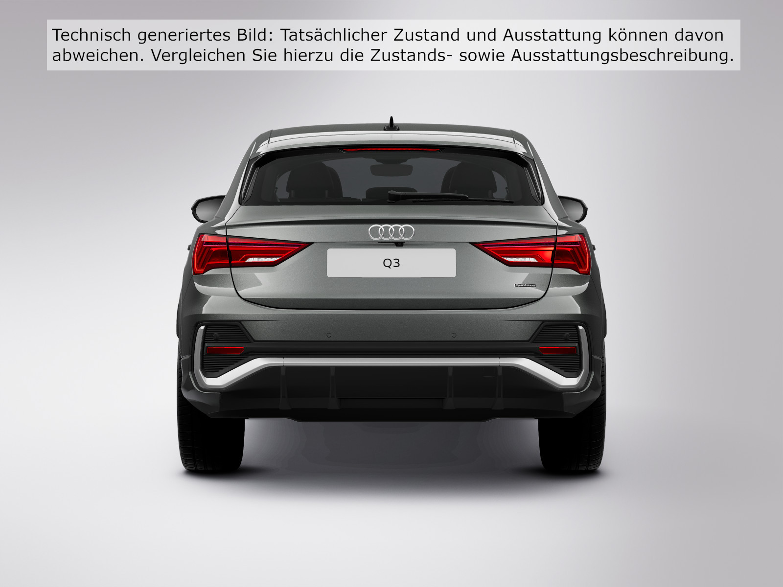 Audi - Q3 Sportback_7