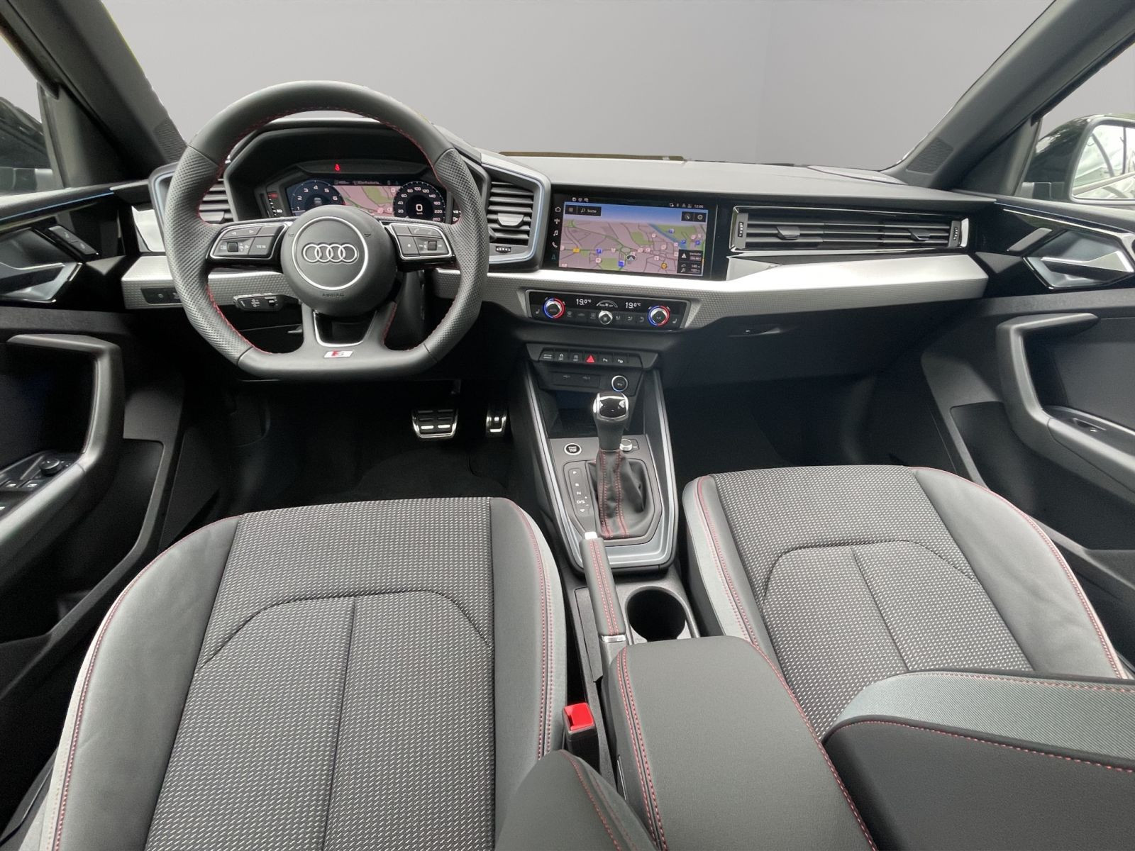 Audi - A1 Sportback_17