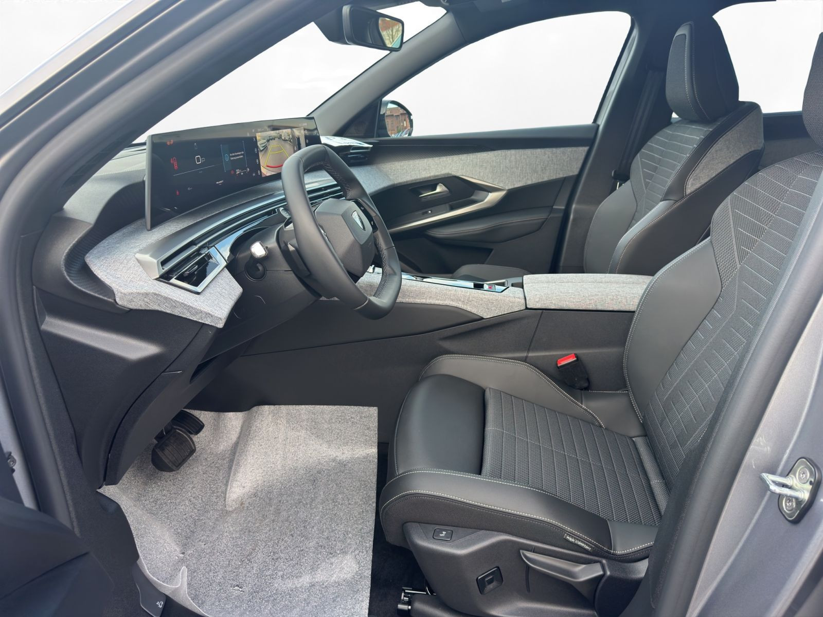 Peugeot - 5008_11