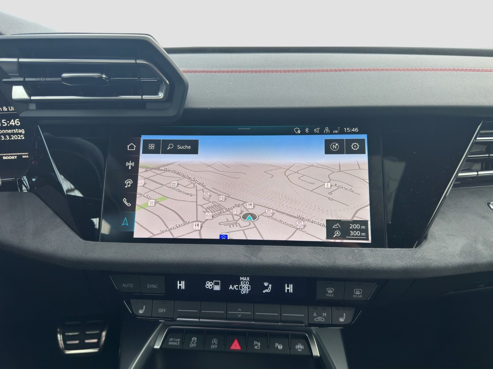 Audi - S3 Limousine_18