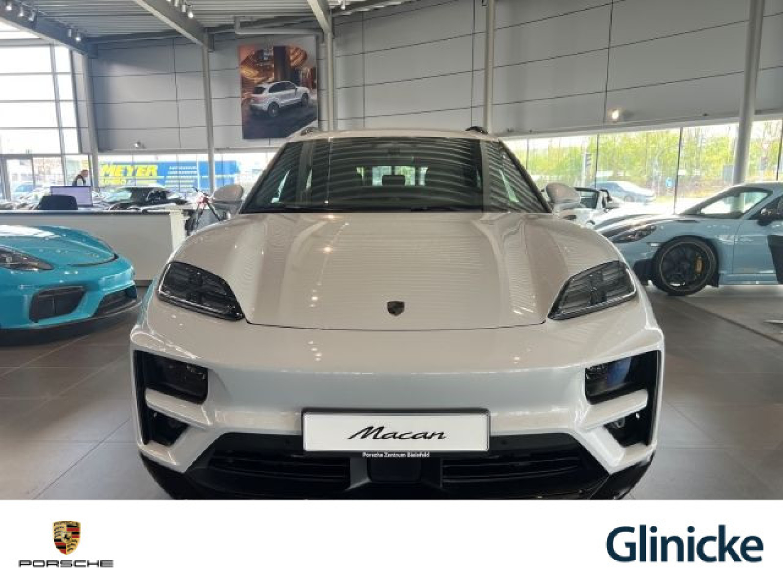 Porsche - Macan_5