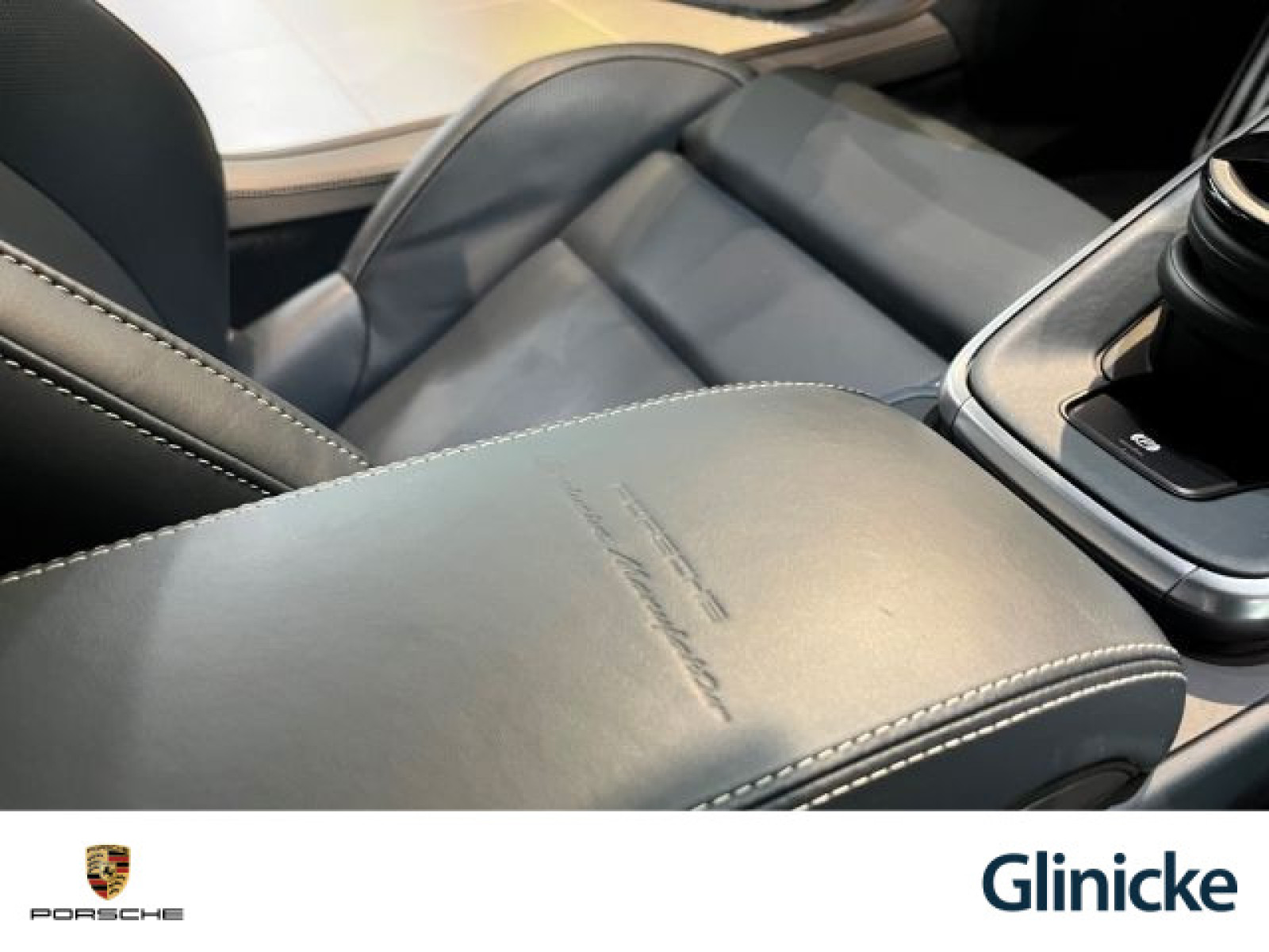 Porsche - 992_18 Porsche - 992_18