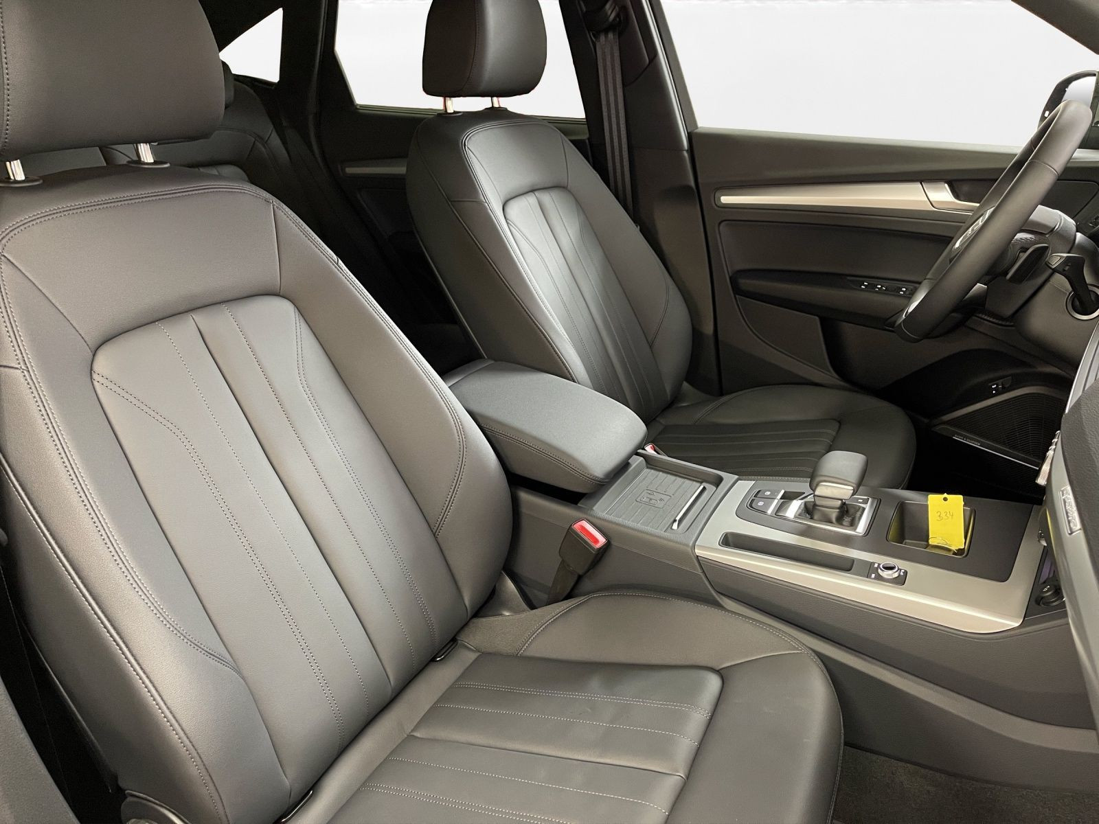 Audi - Q5 Sportback_18