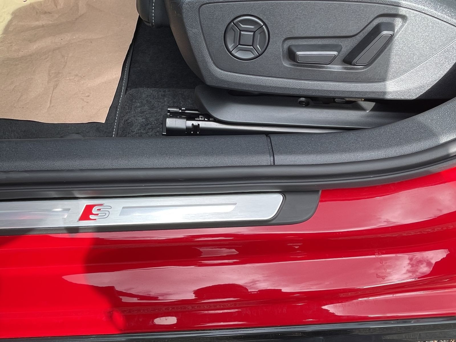 Audi - A3 allstreet_24
