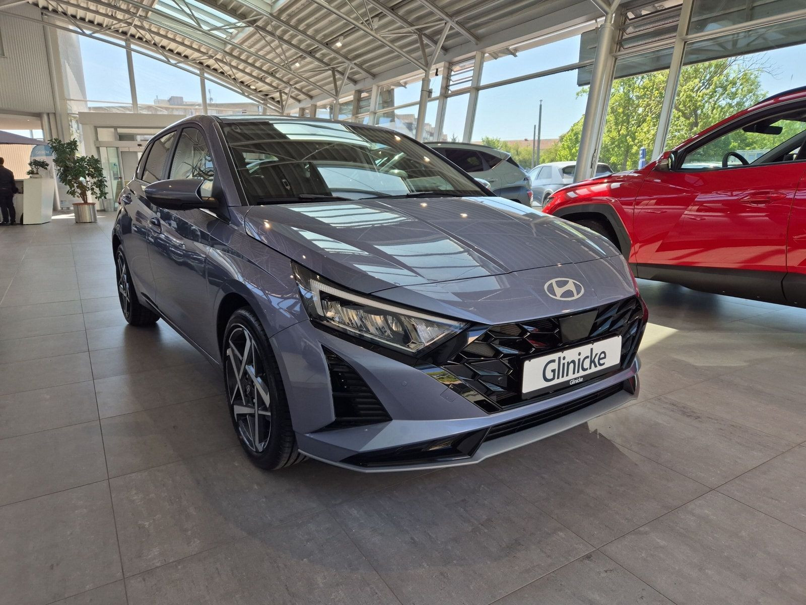 Hyundai - i20_4
