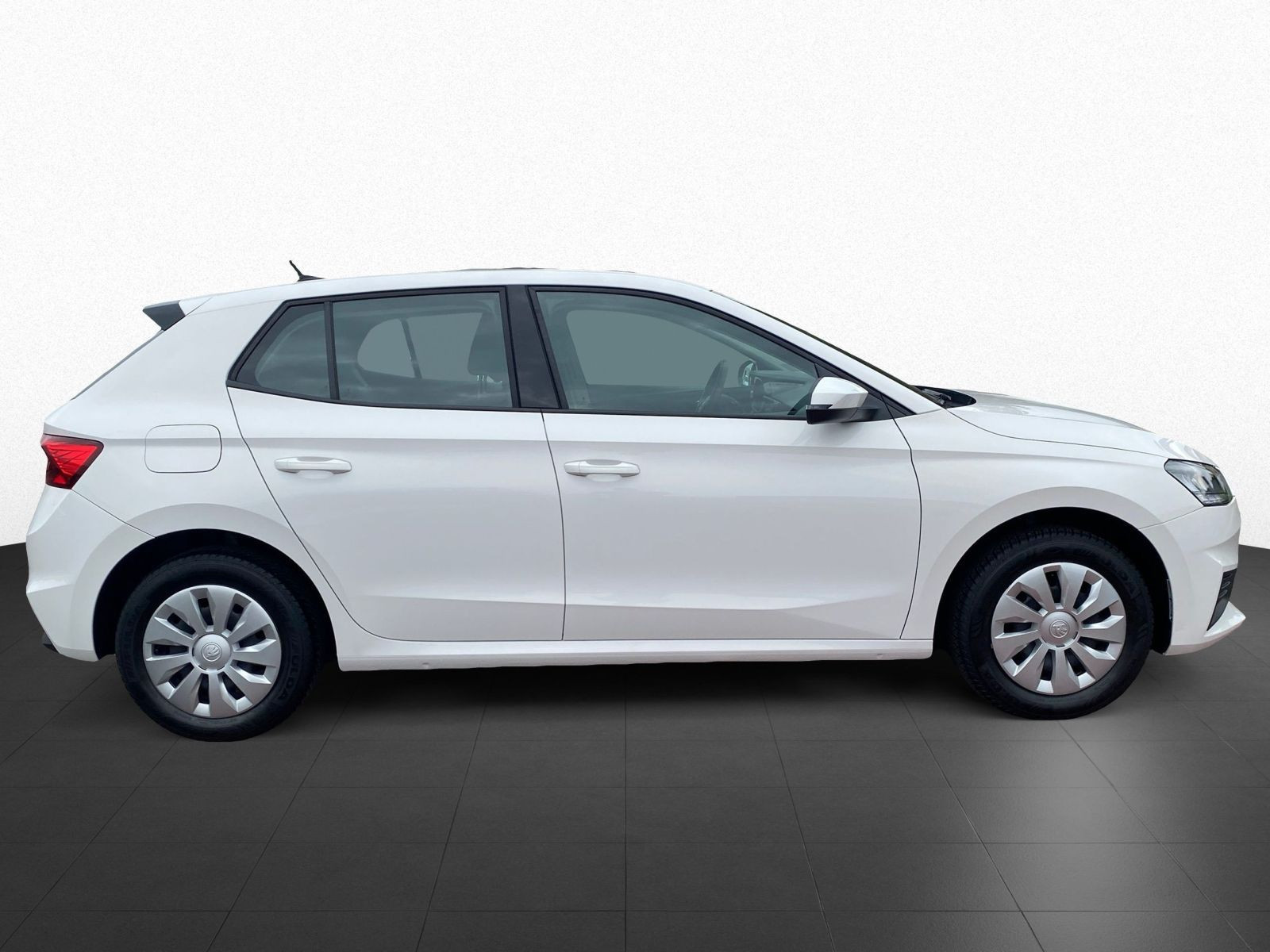 Škoda - Fabia_8