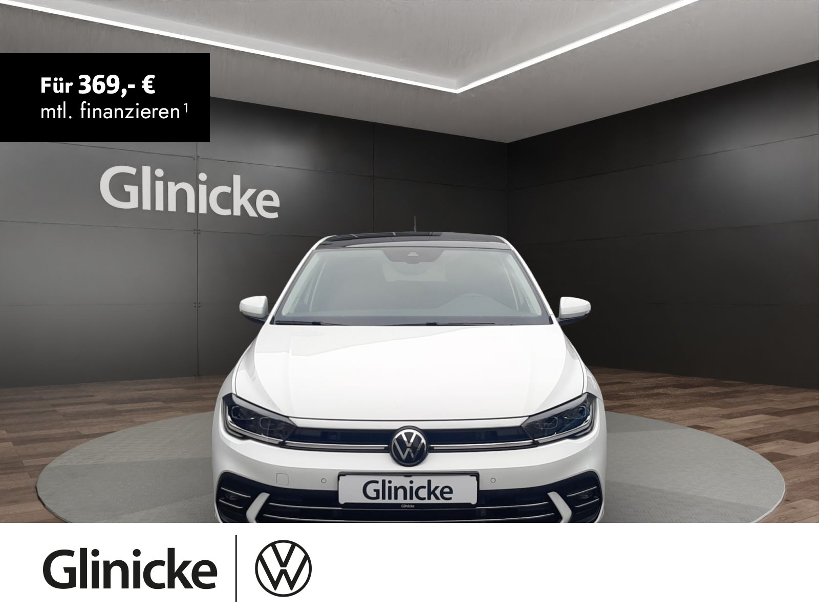 Volkswagen - Polo_1