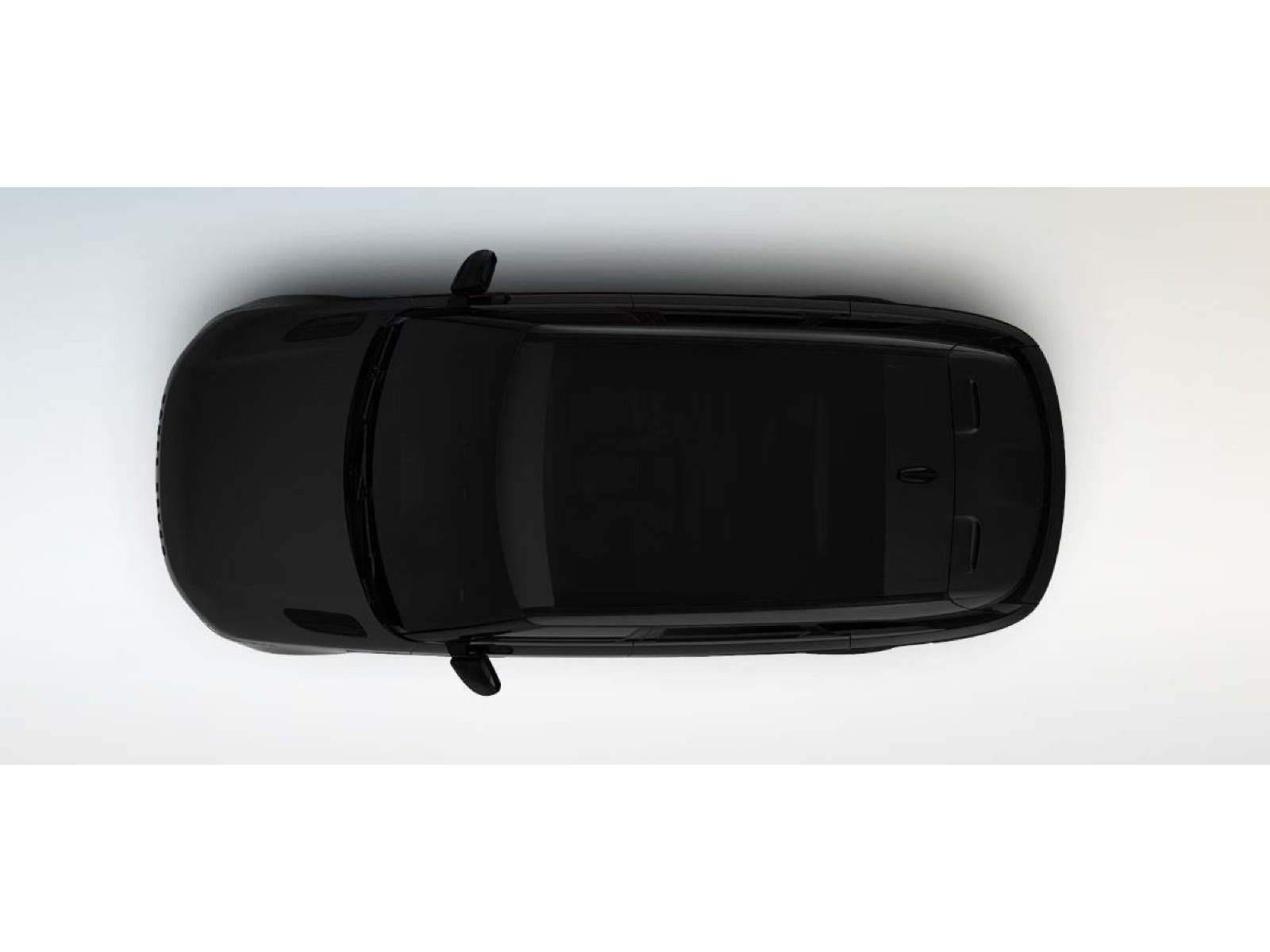 Land Rover - Range Rover Velar_4
