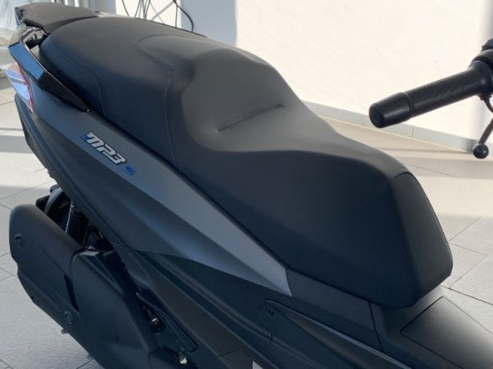Piaggio - MP3_12
