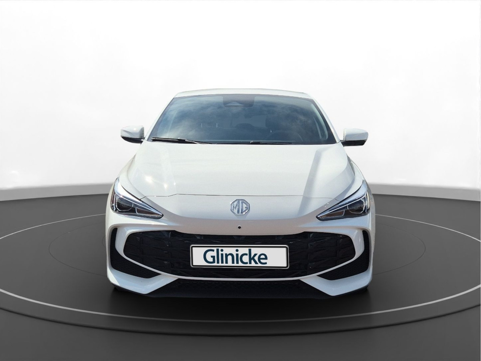 MG - MG3_13