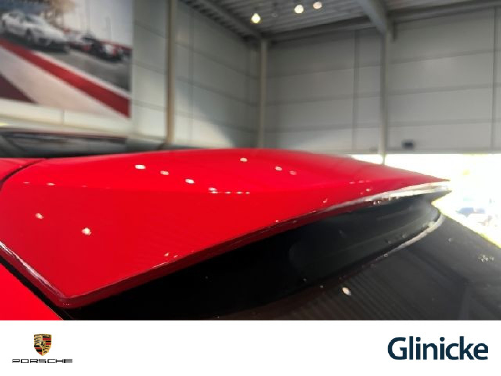 Porsche - Cayenne_32