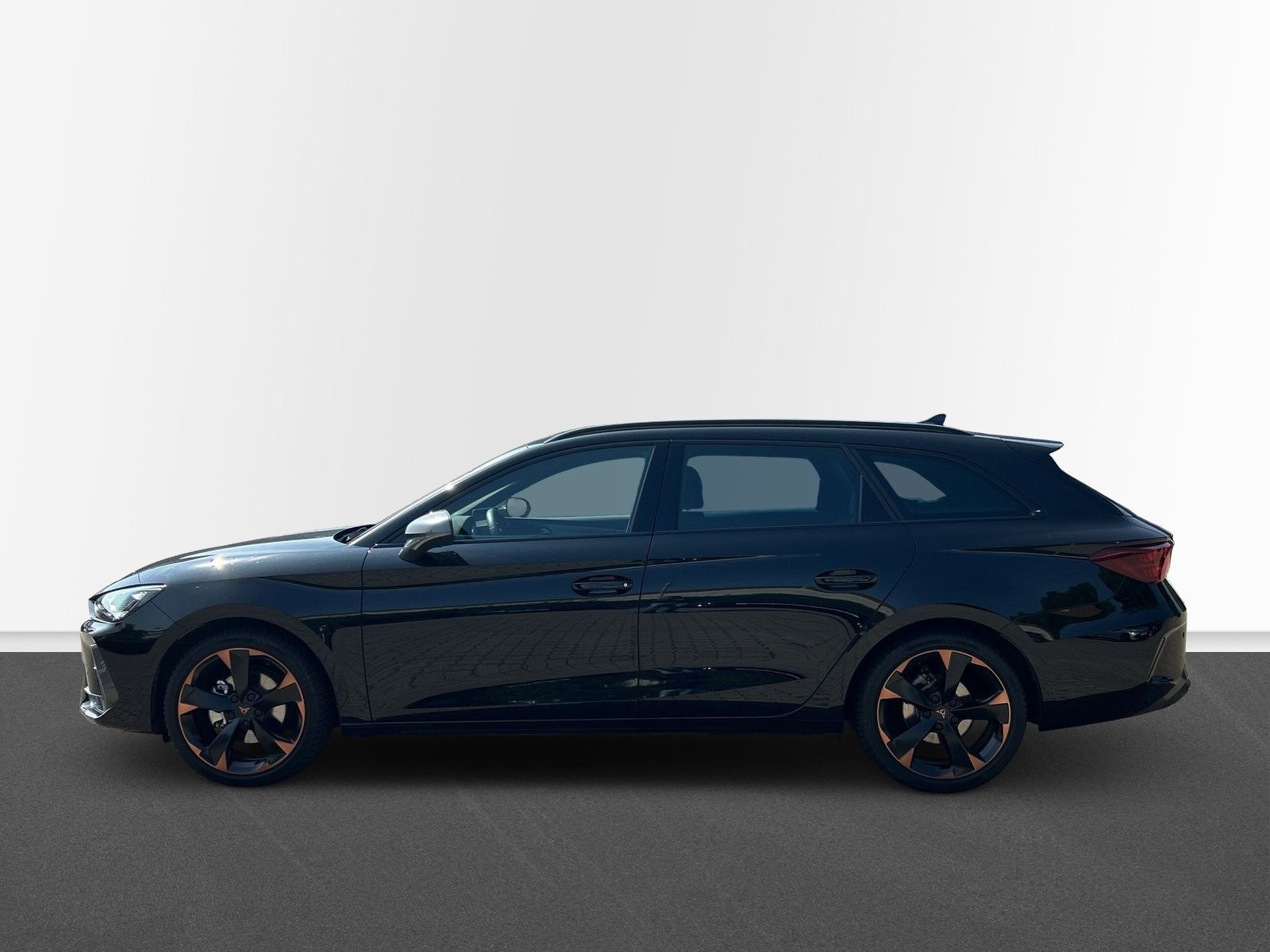 Cupra - Leon_4